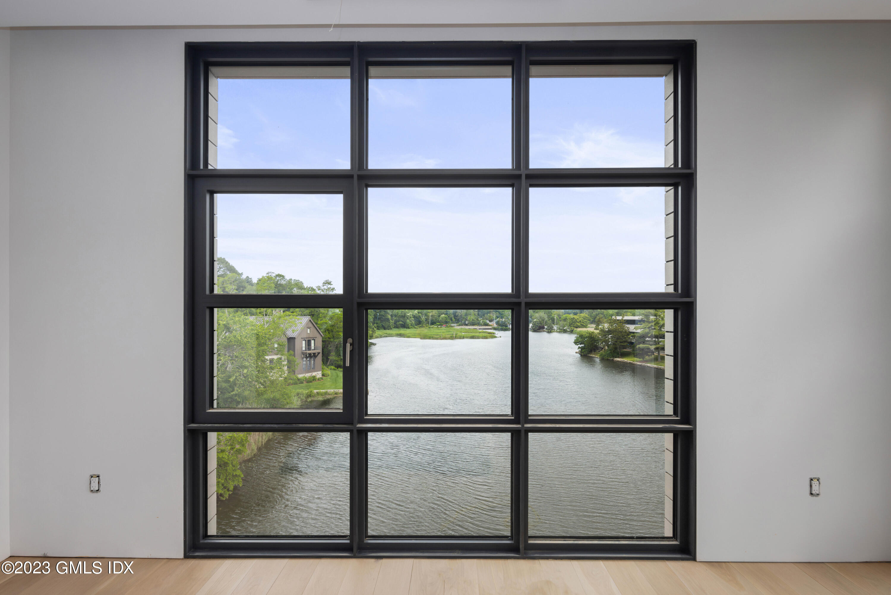 60 Wilton Road Unit: 3A