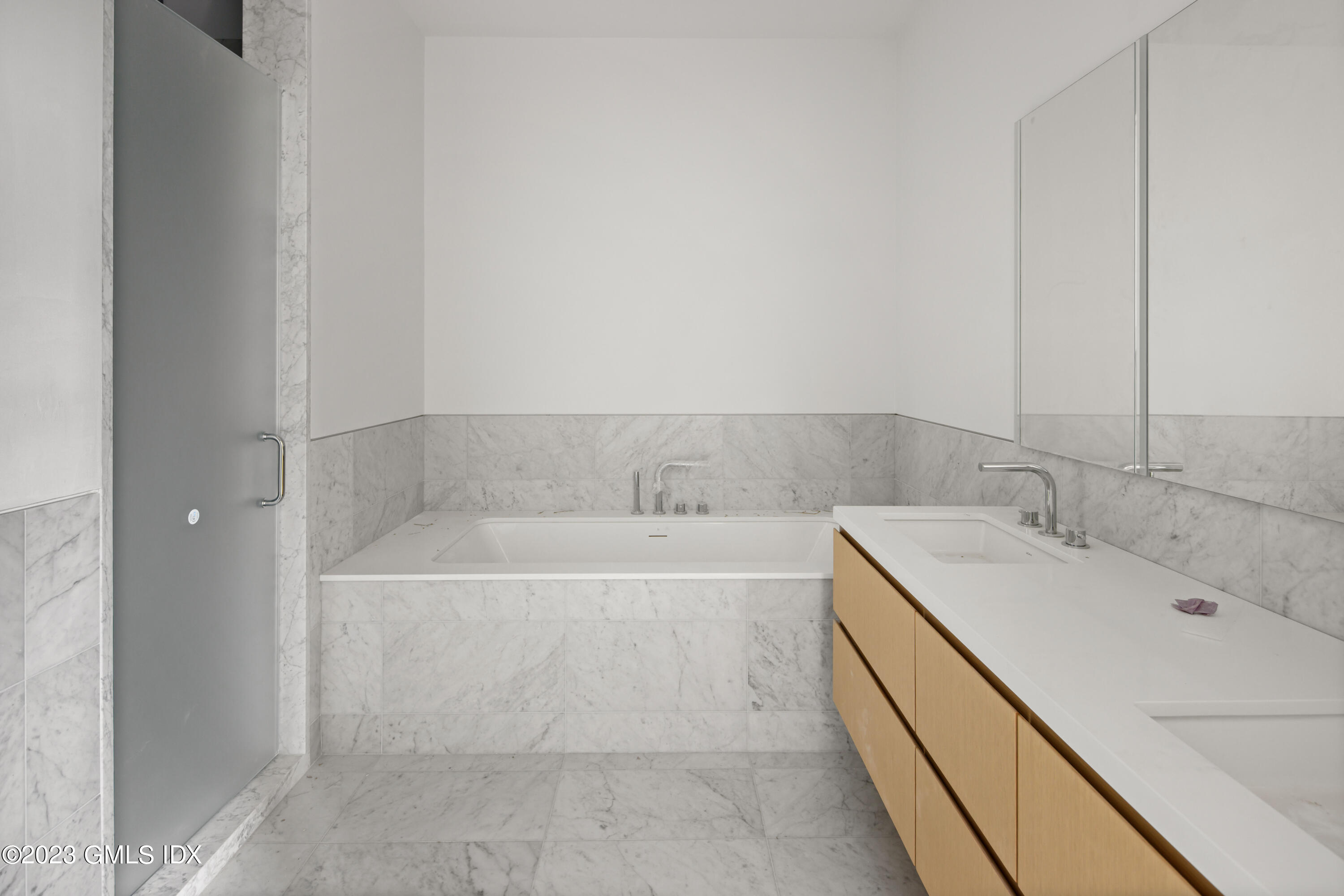 60 Wilton Road Unit: 3A