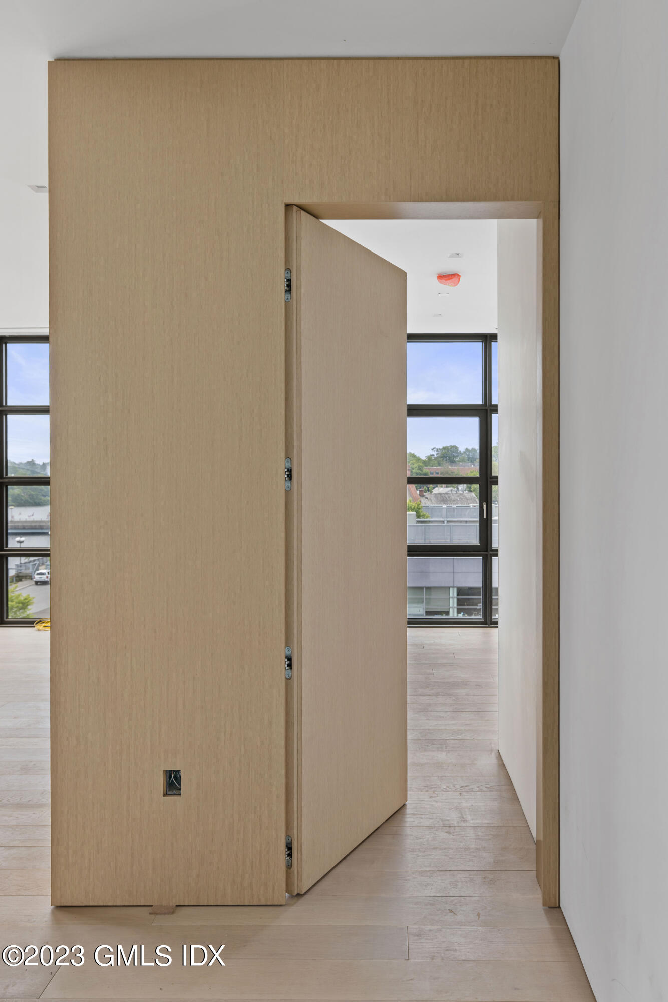 60 Wilton Road Unit: 3A