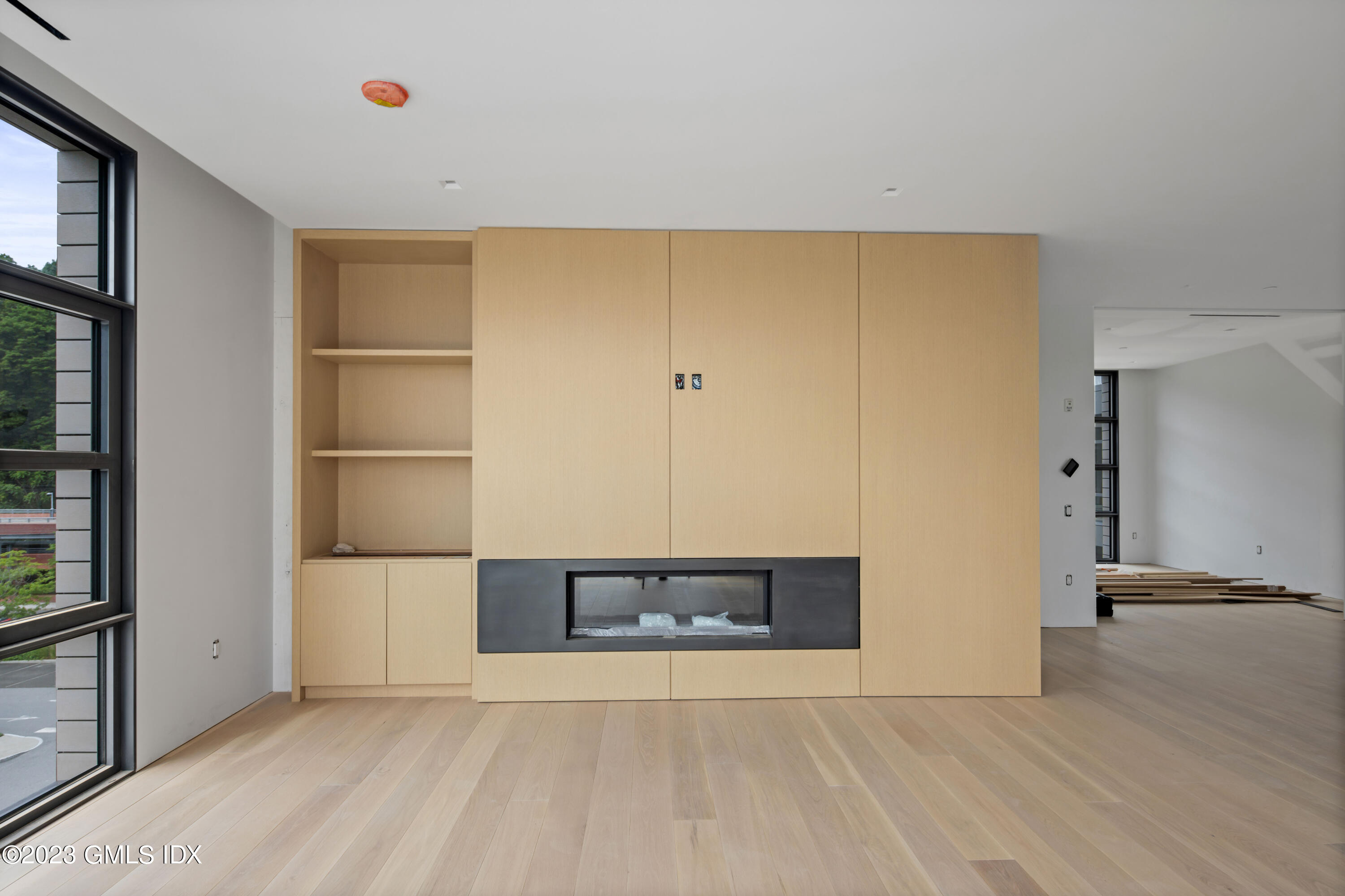 60 Wilton Road Unit: 3A