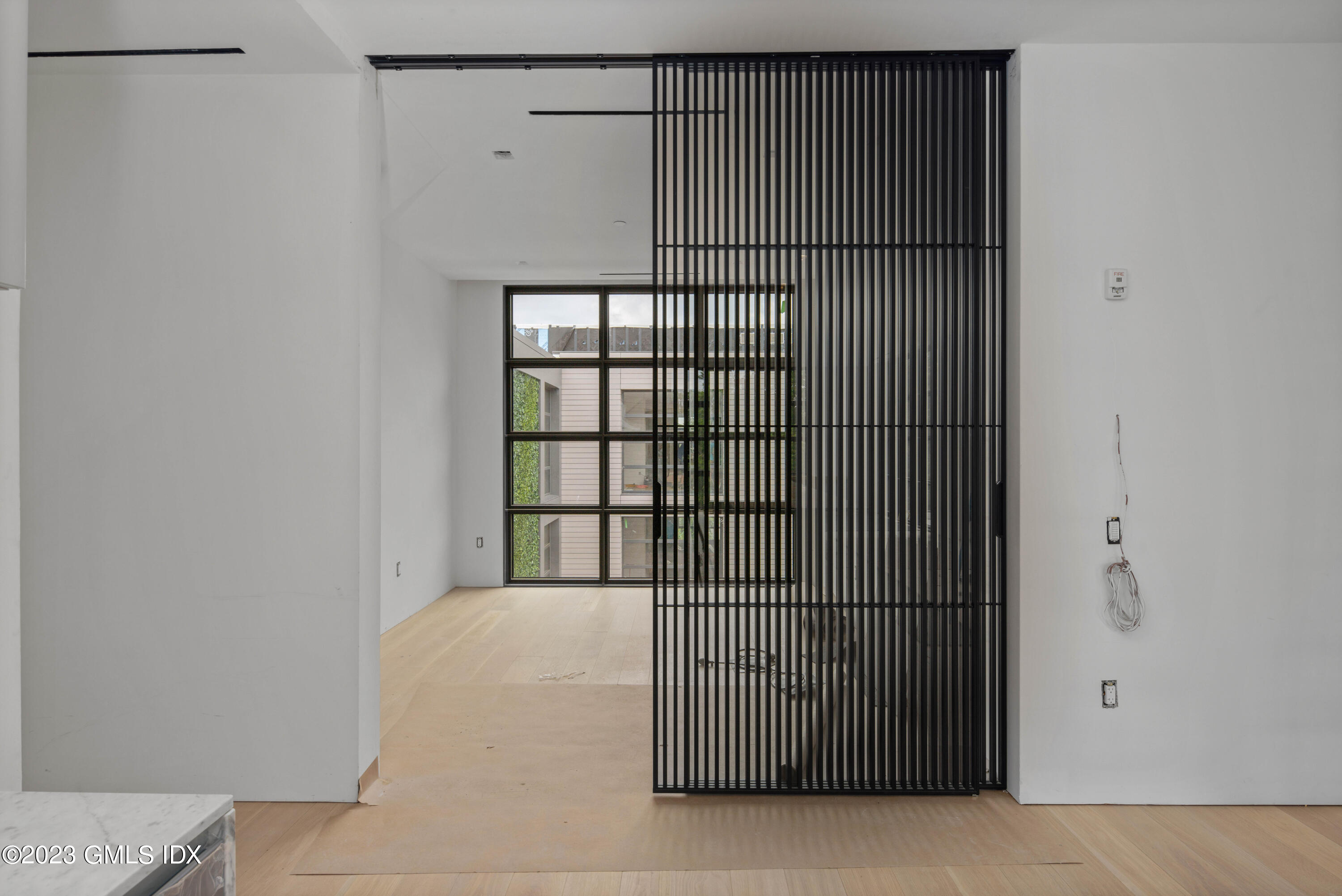 60 Wilton Road Unit: 3A