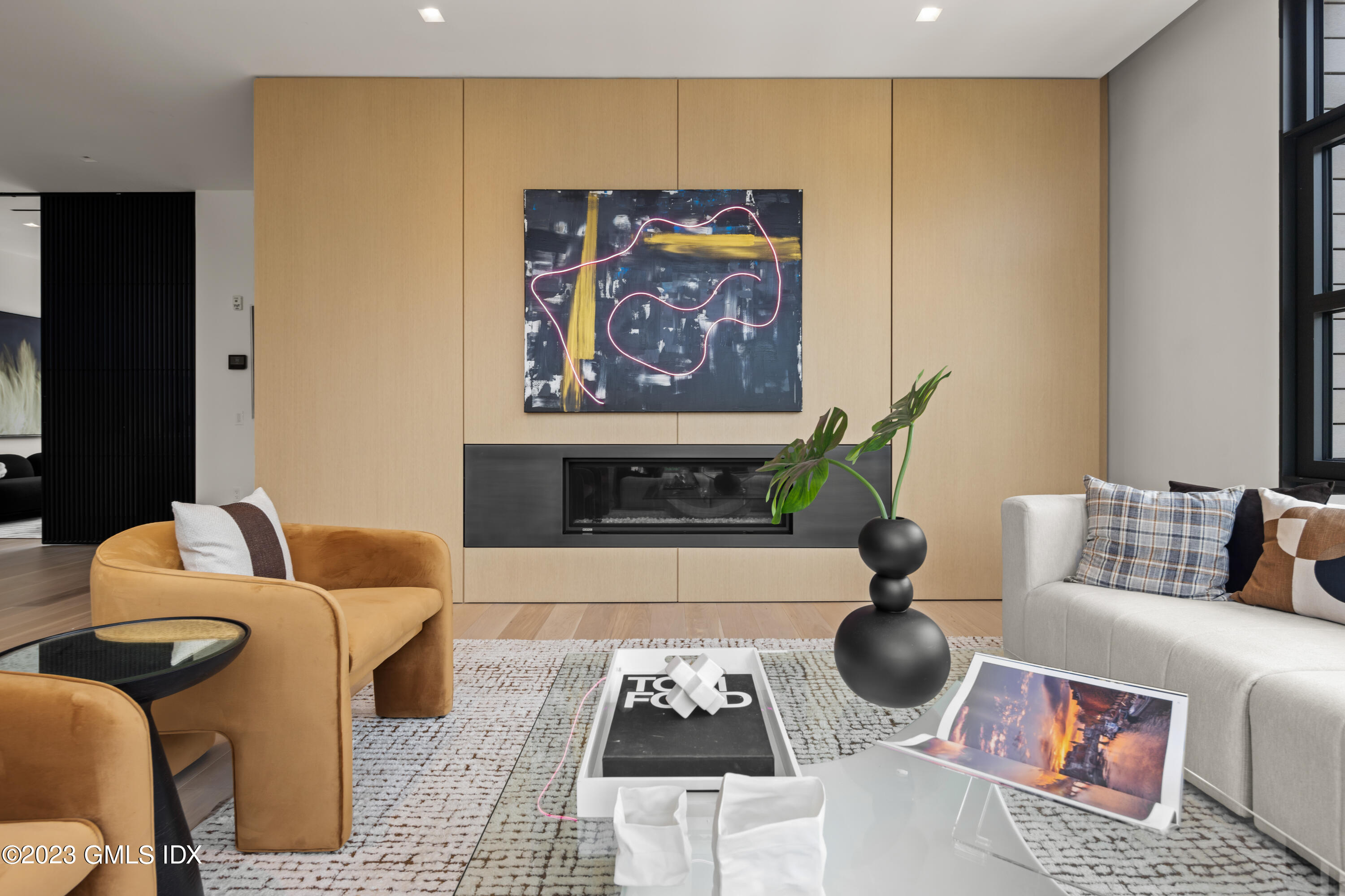 60 Wilton Road Unit: 3B