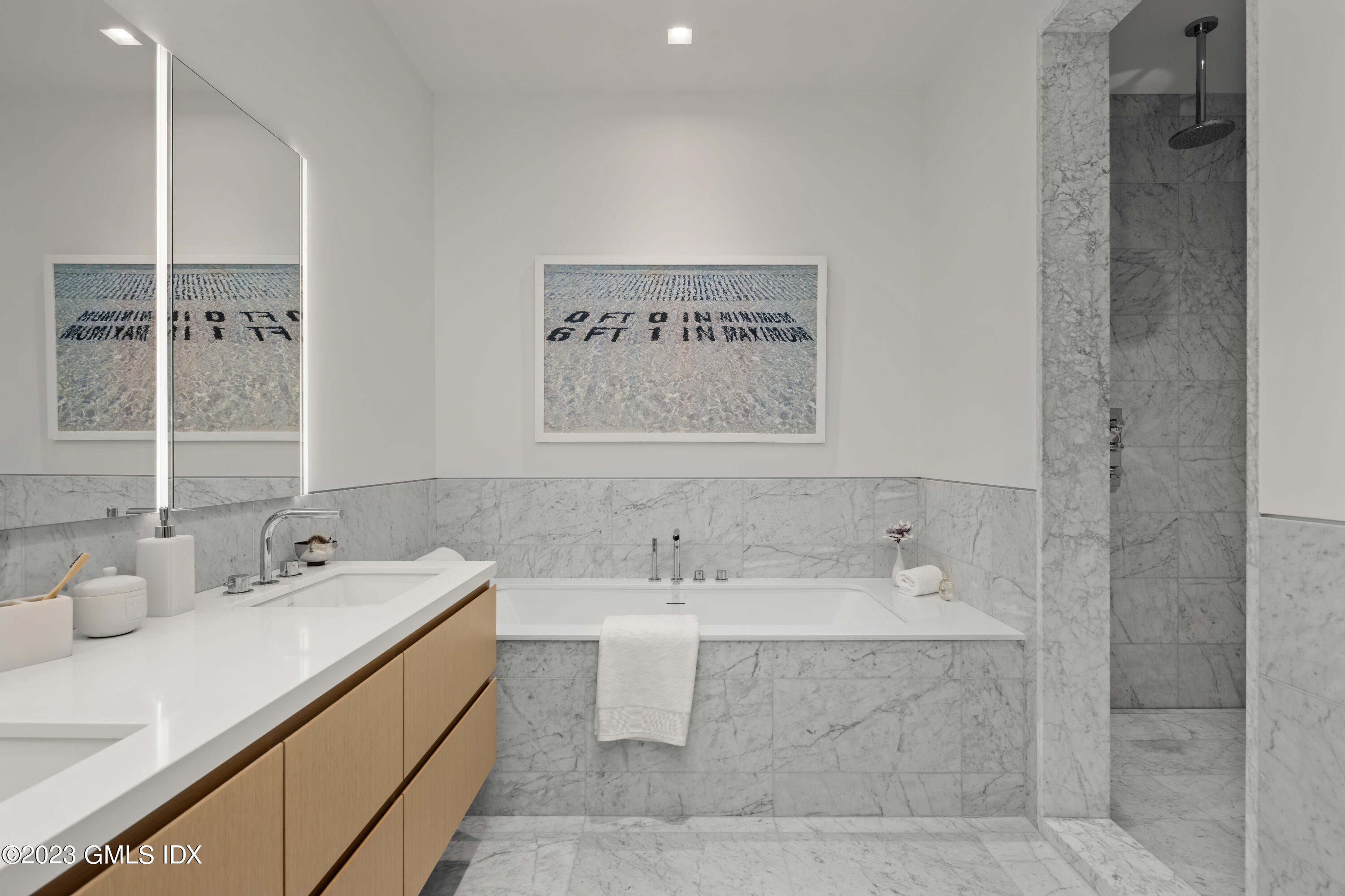 60 Wilton Road Unit: 3B