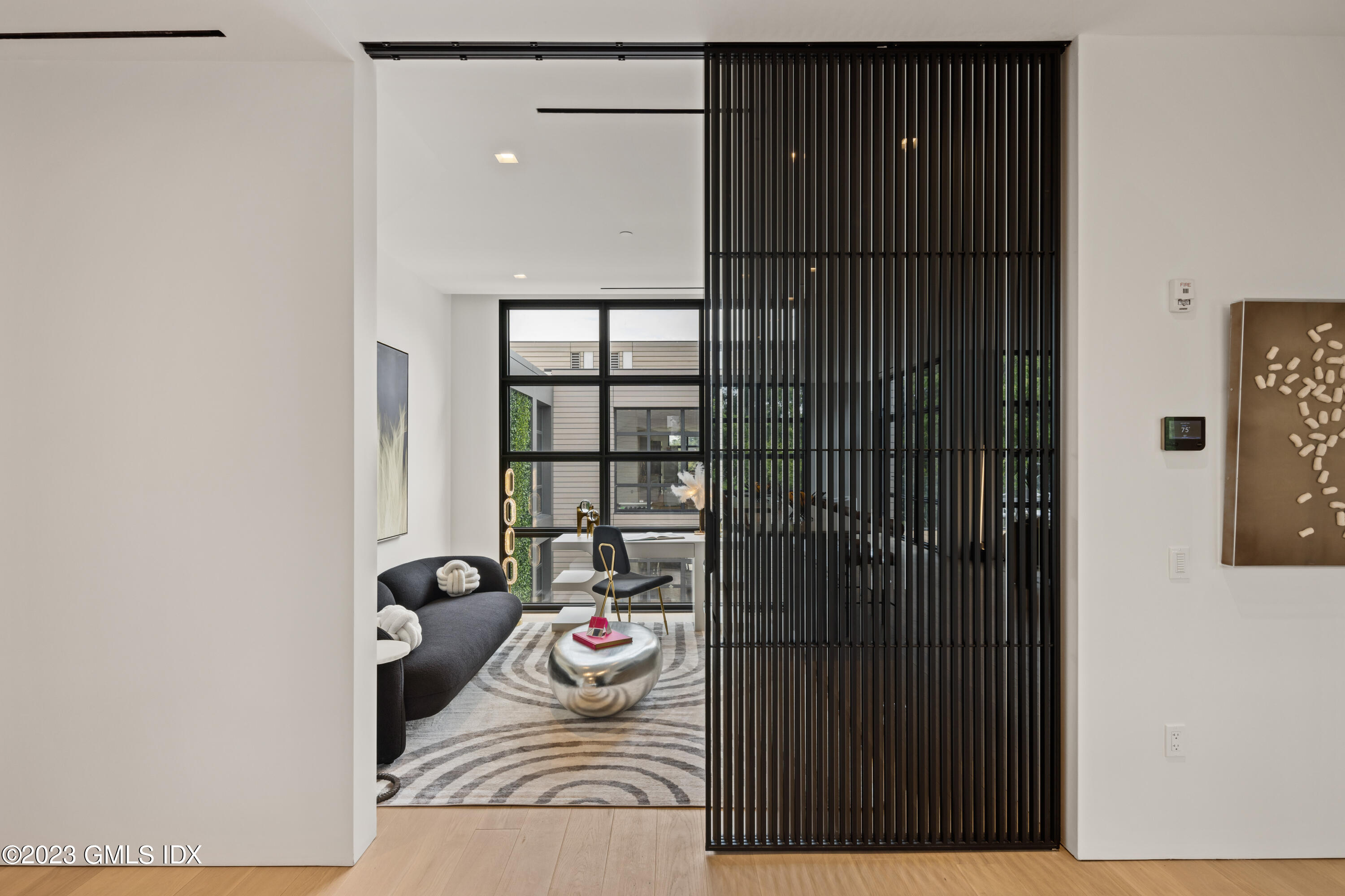 60 Wilton Road Unit: 3B