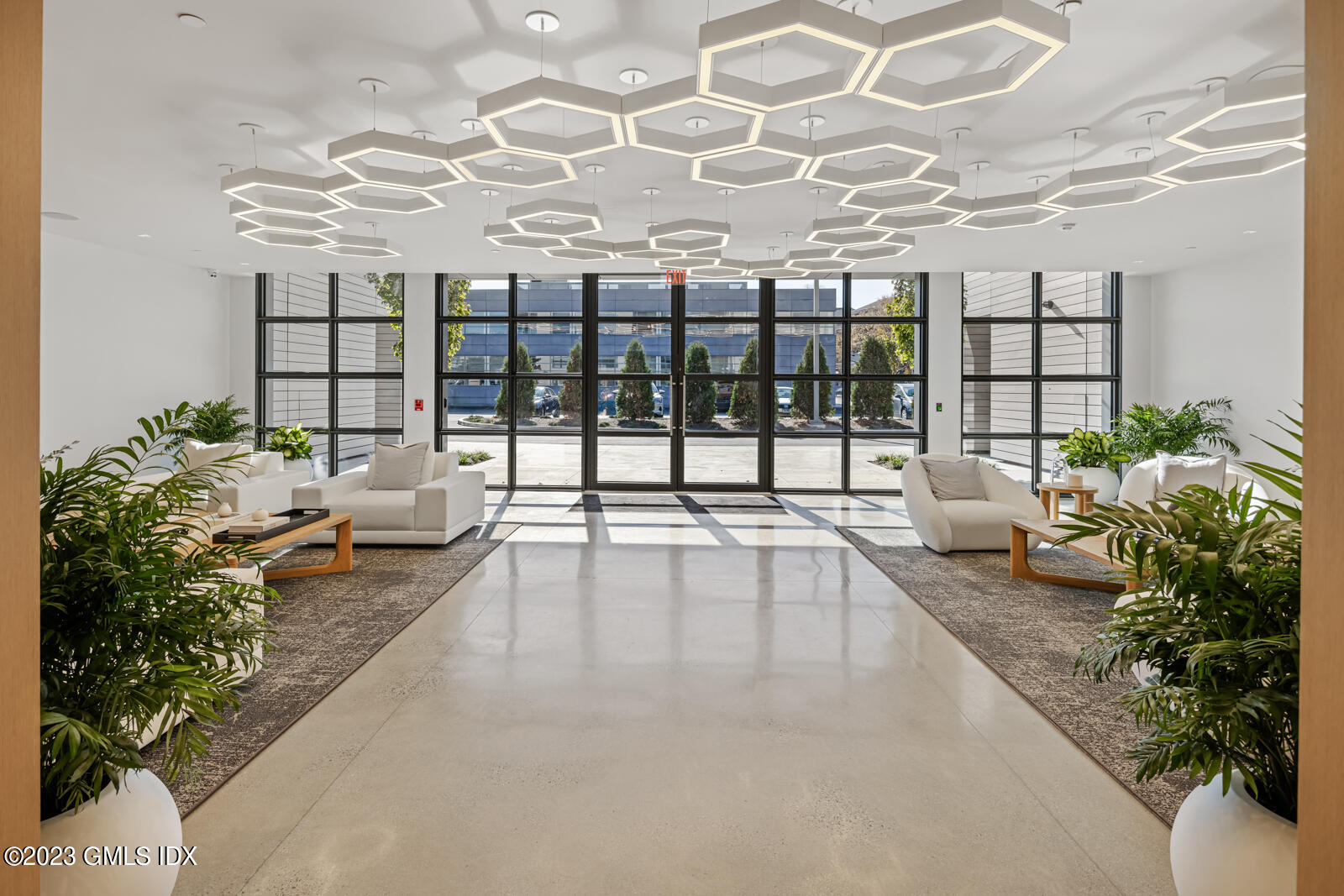 60 Wilton Road Unit: 3B