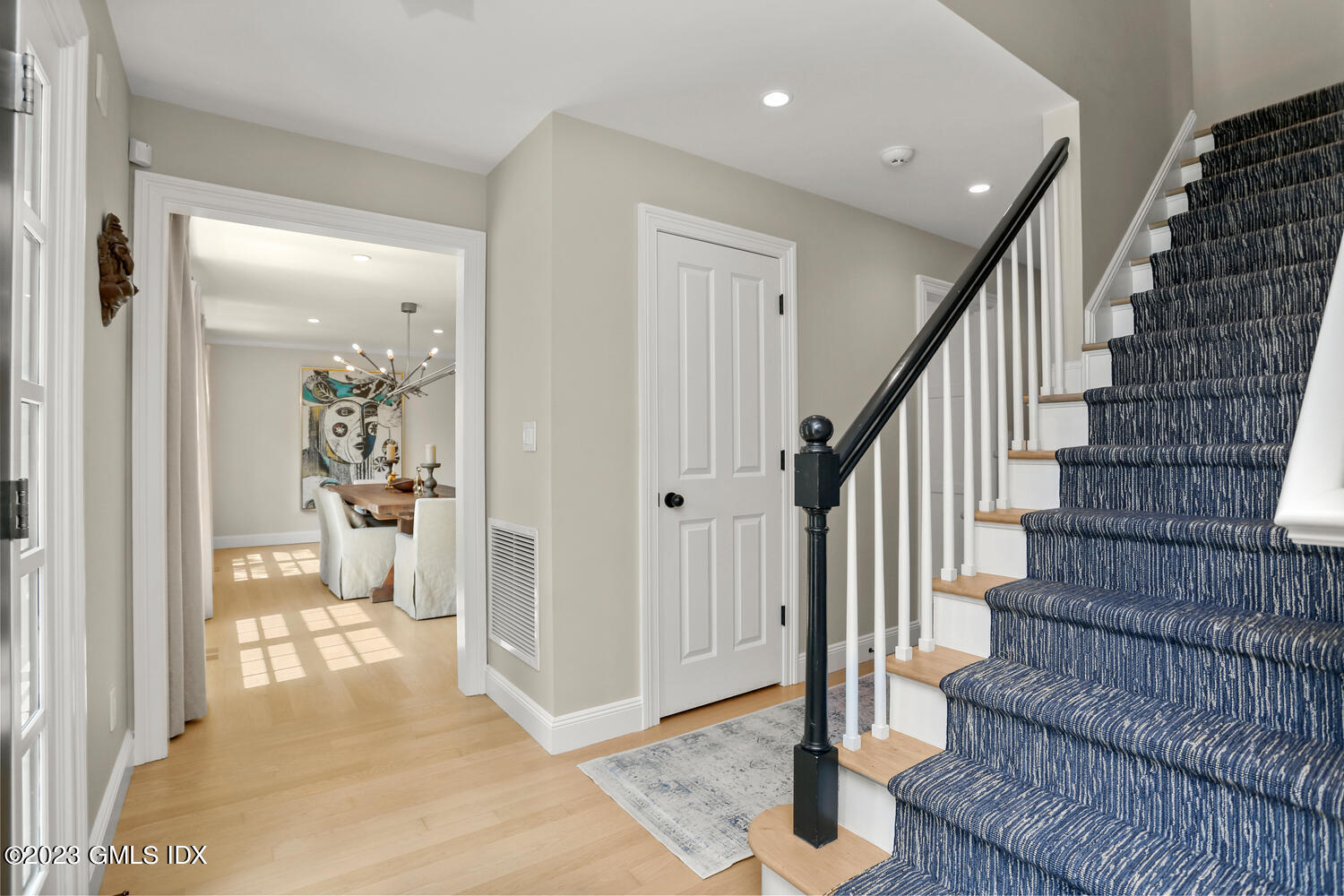 18 Candlelight Place