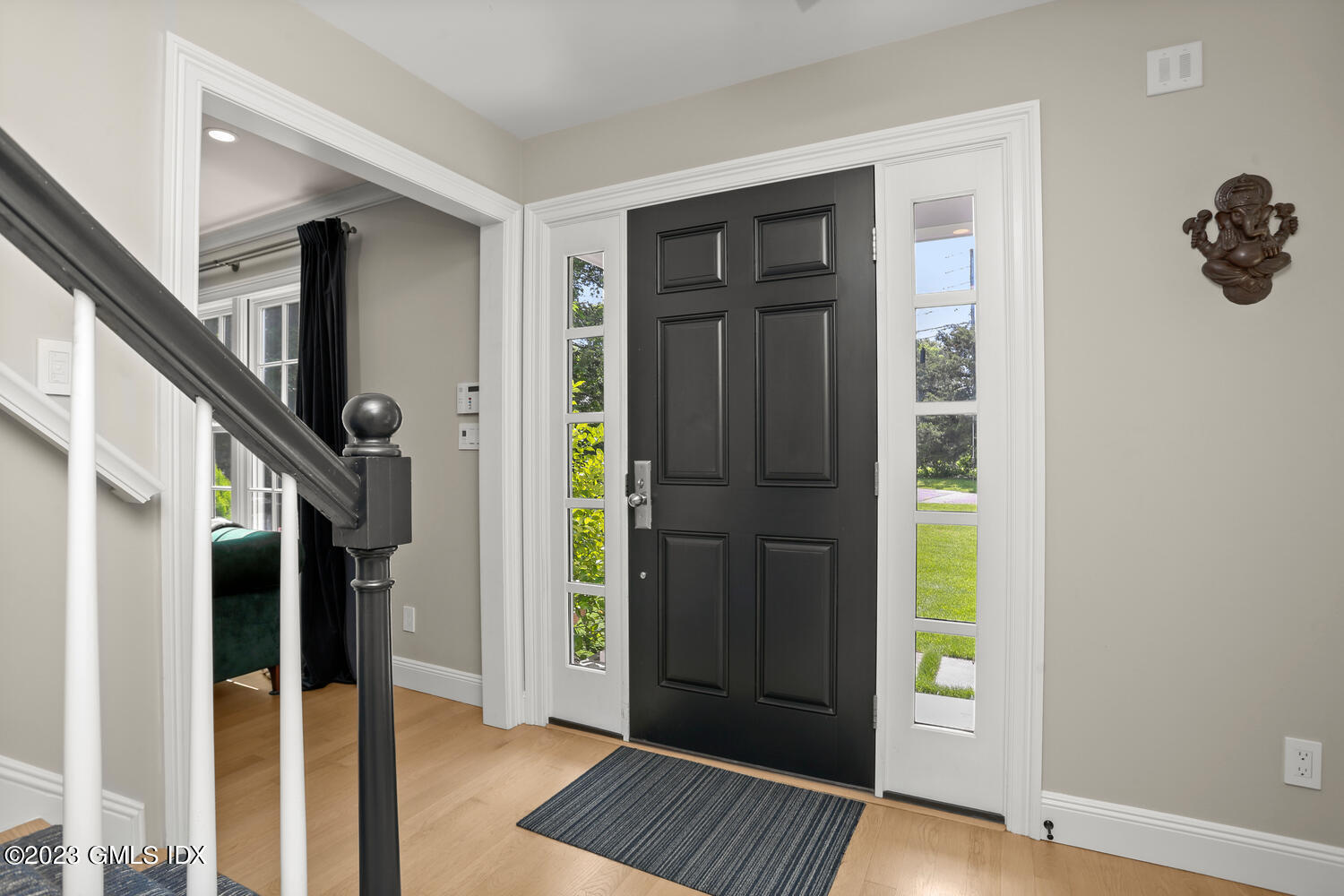 18 Candlelight Place