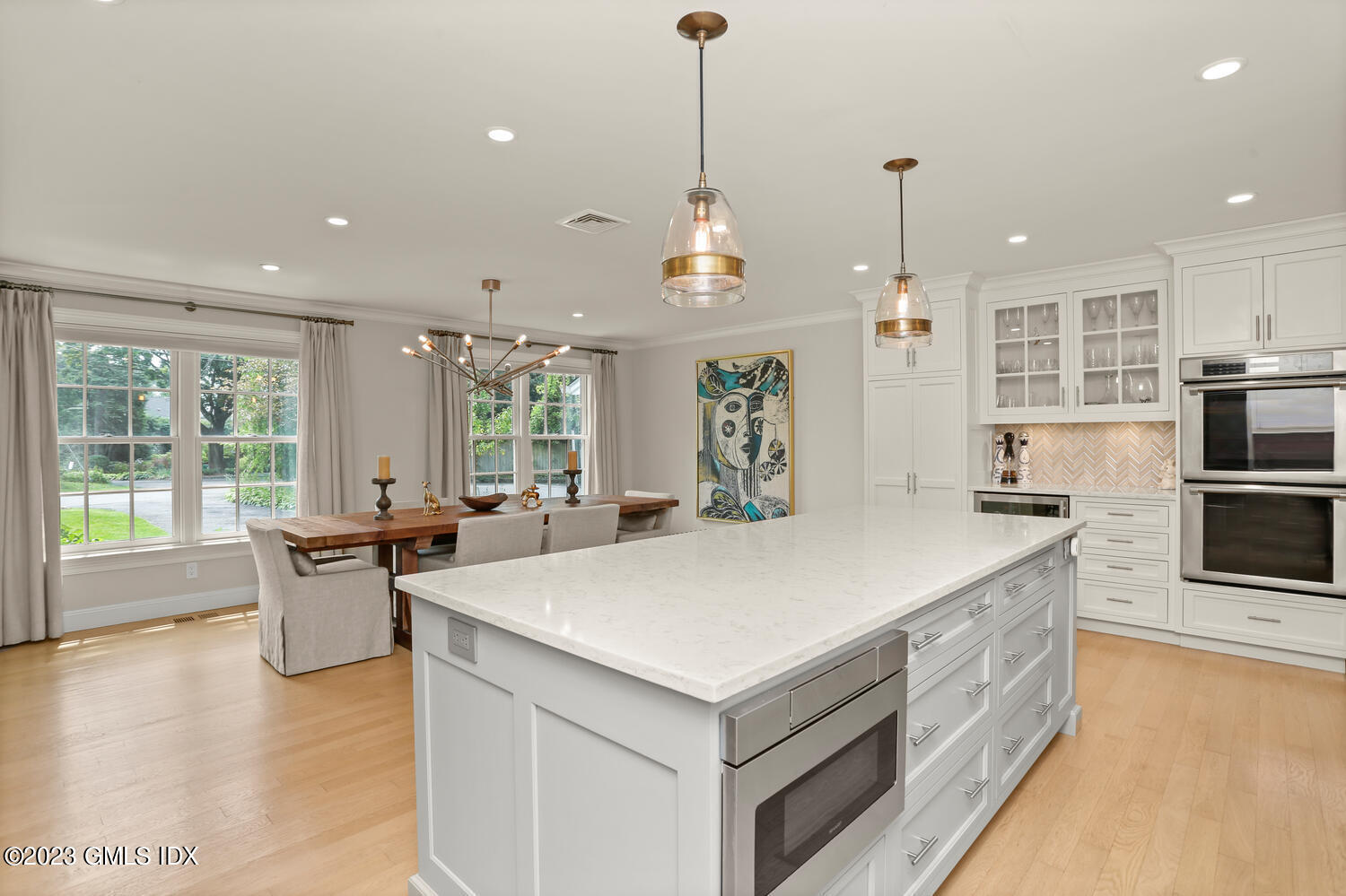 18 Candlelight Place