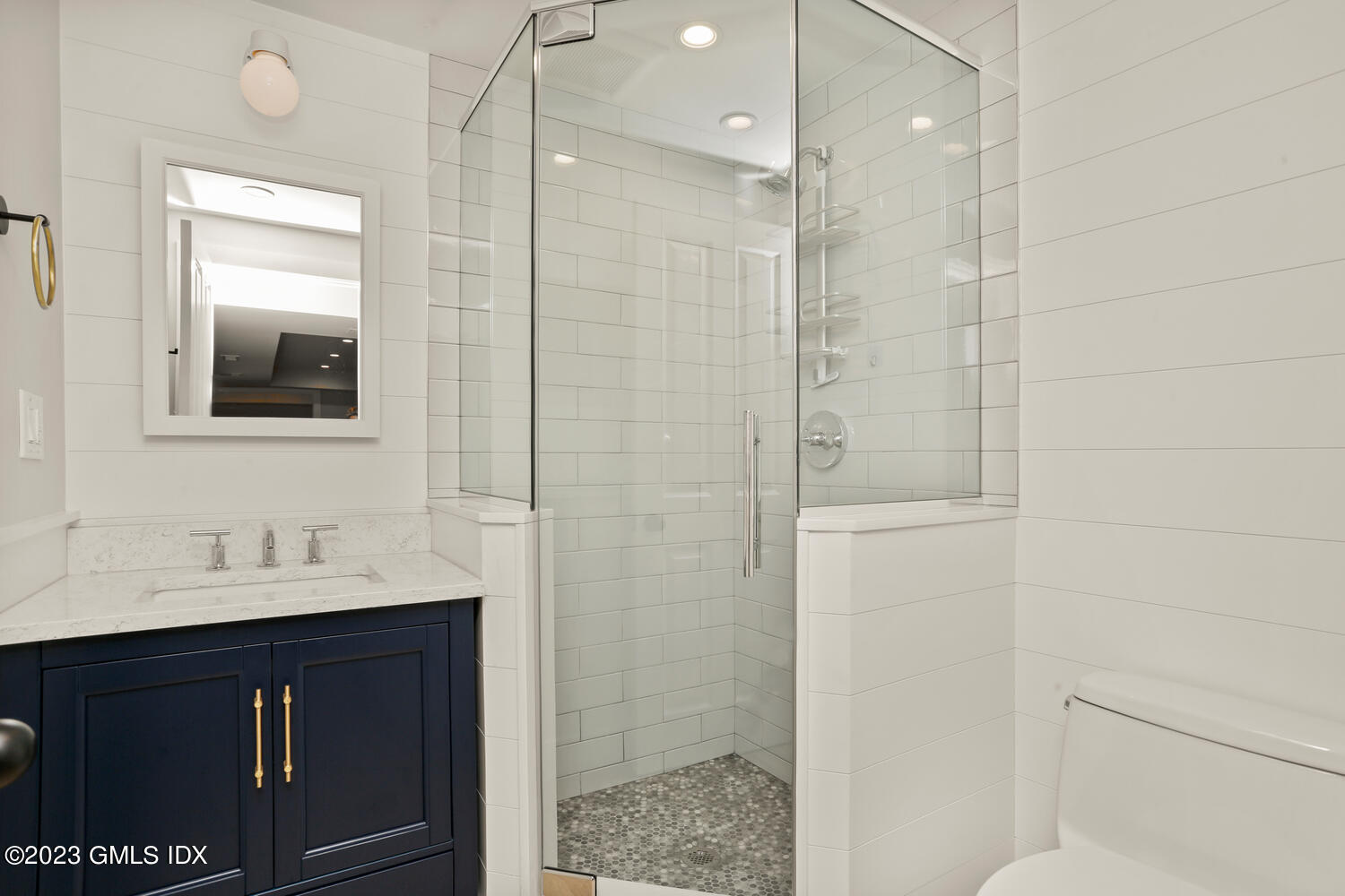 18 Candlelight Place