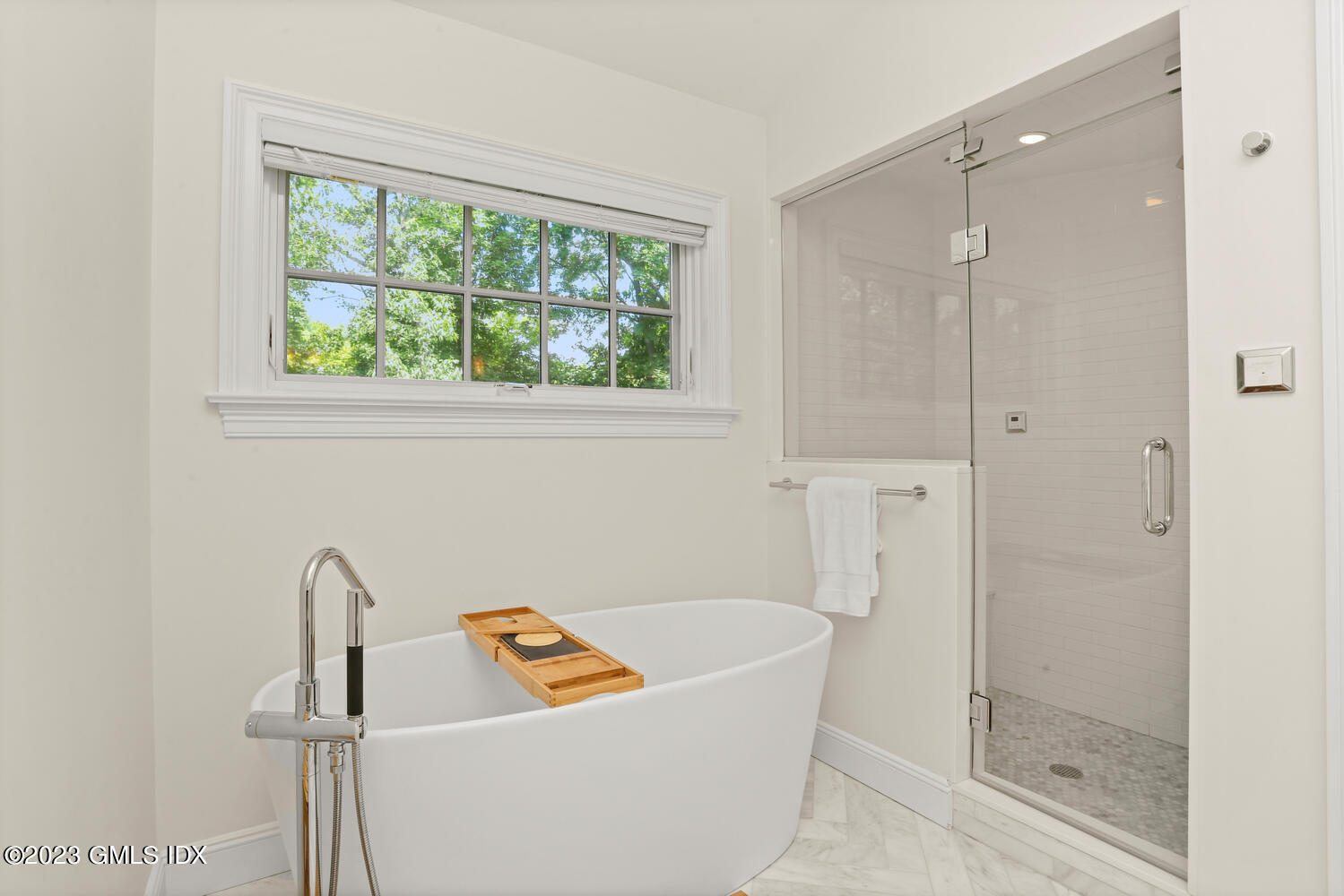 18 Candlelight Place