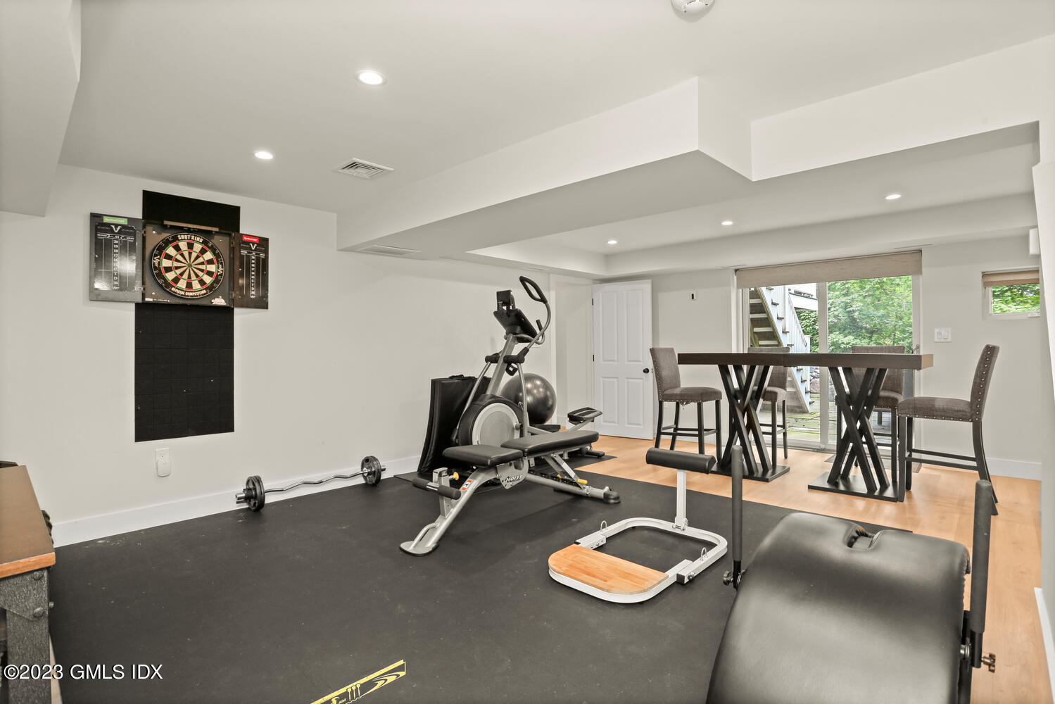 18 Candlelight Place