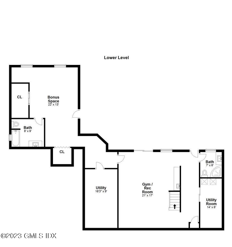 18 Candlelight Place