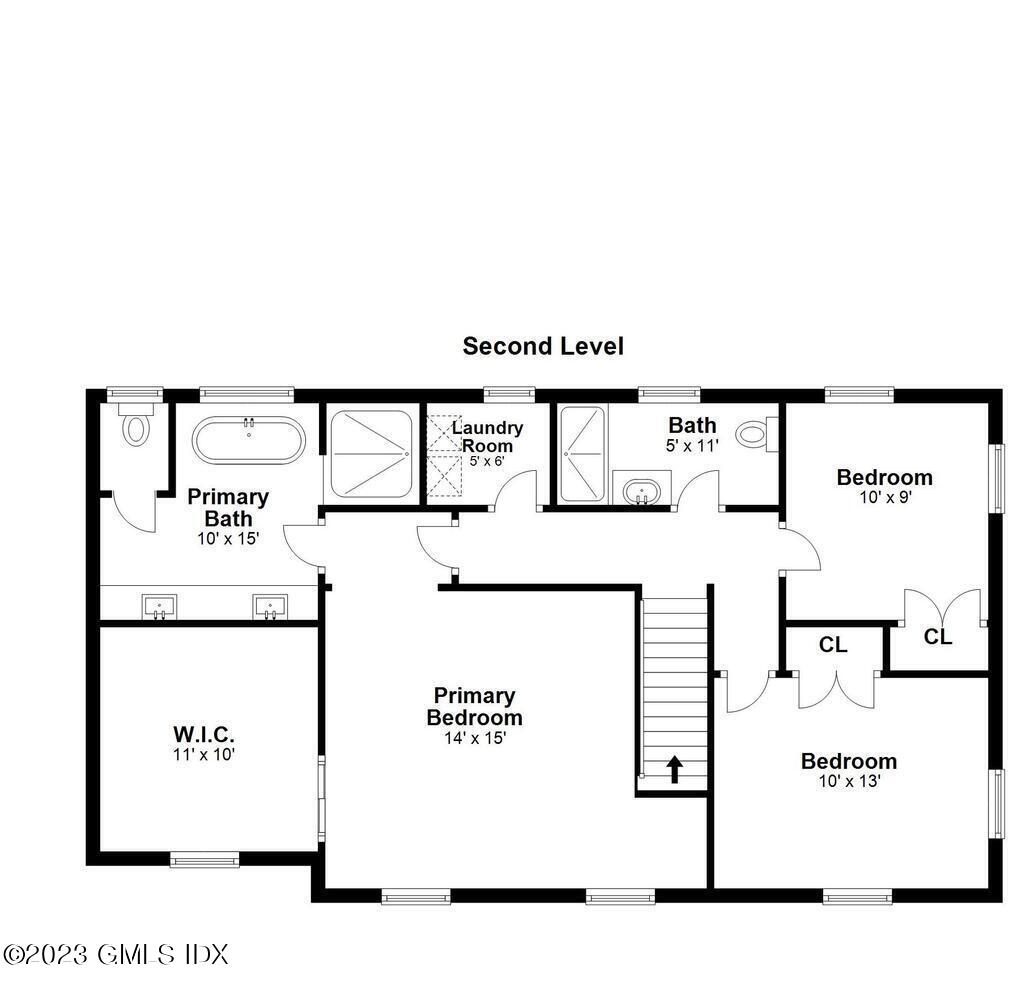 18 Candlelight Place