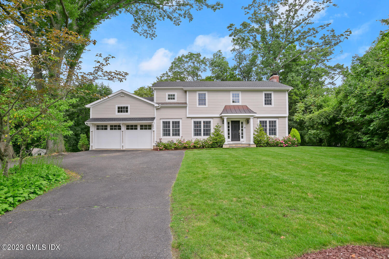 18 Candlelight Place