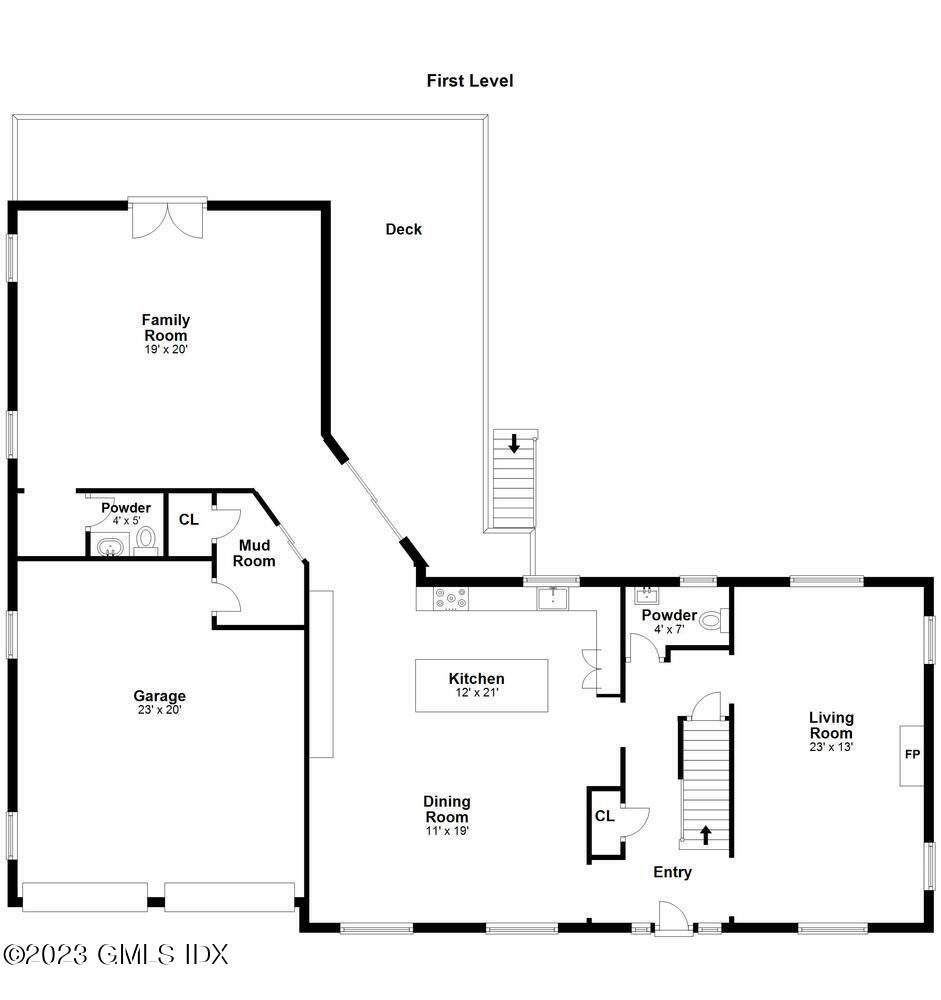 18 Candlelight Place