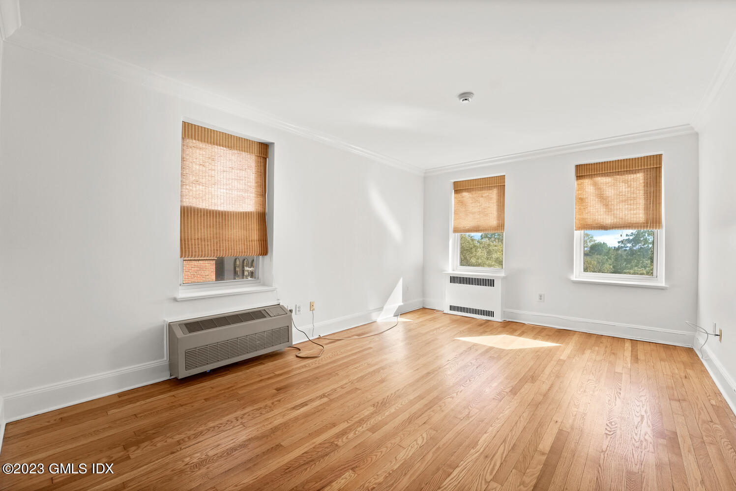 25 W Elm Street Unit: 43