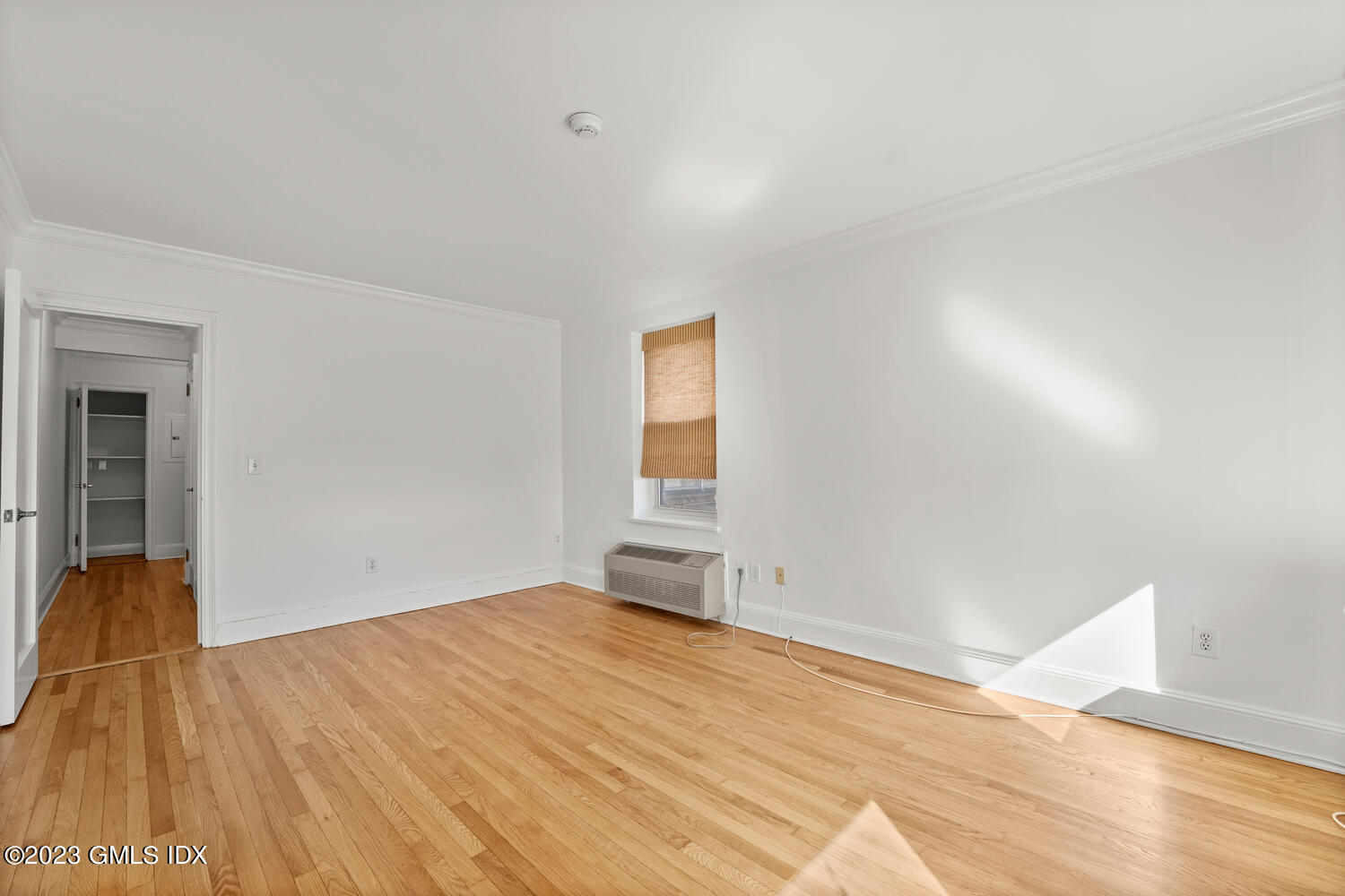 25 W Elm Street Unit: 43