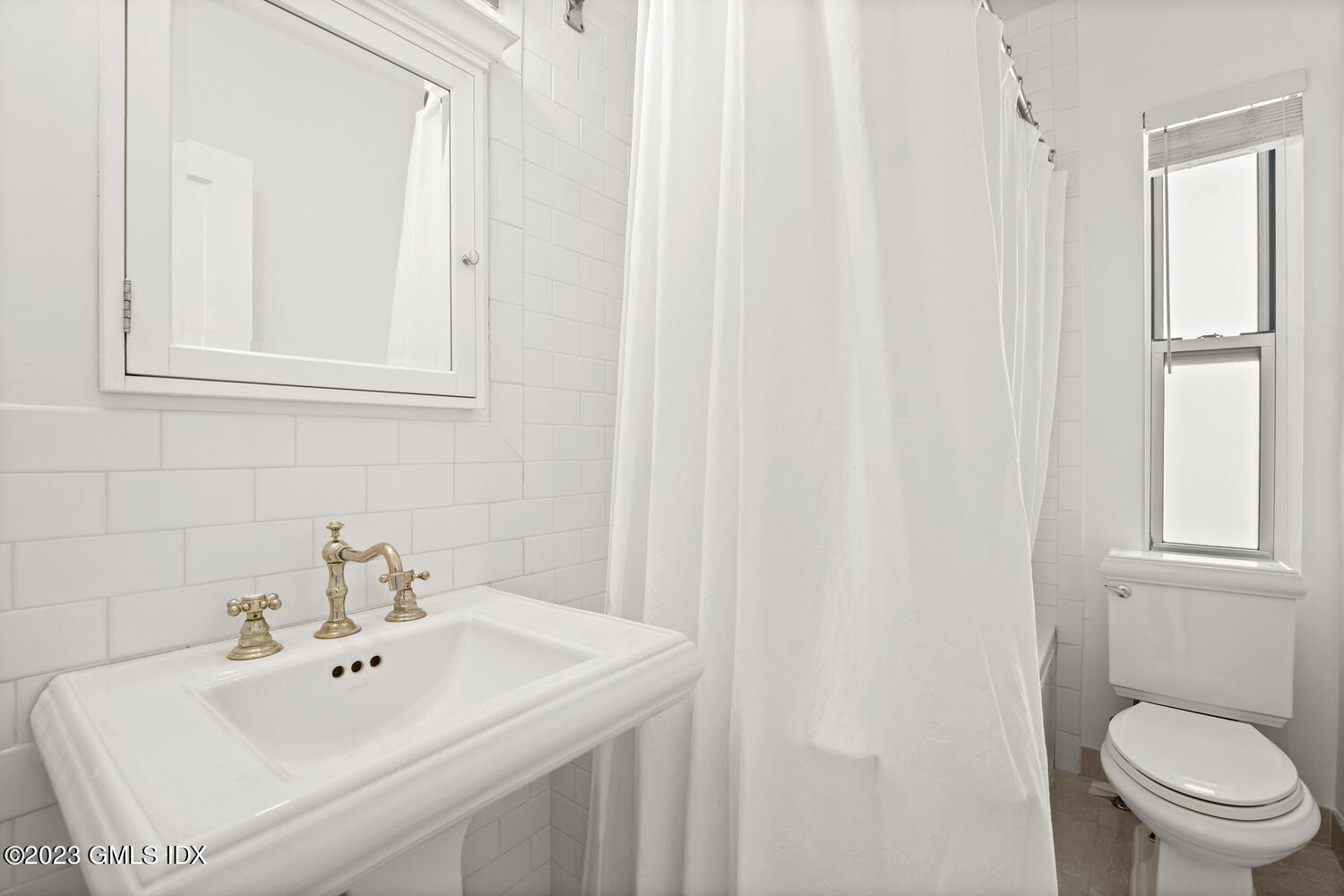 25 W Elm Street Unit: 43