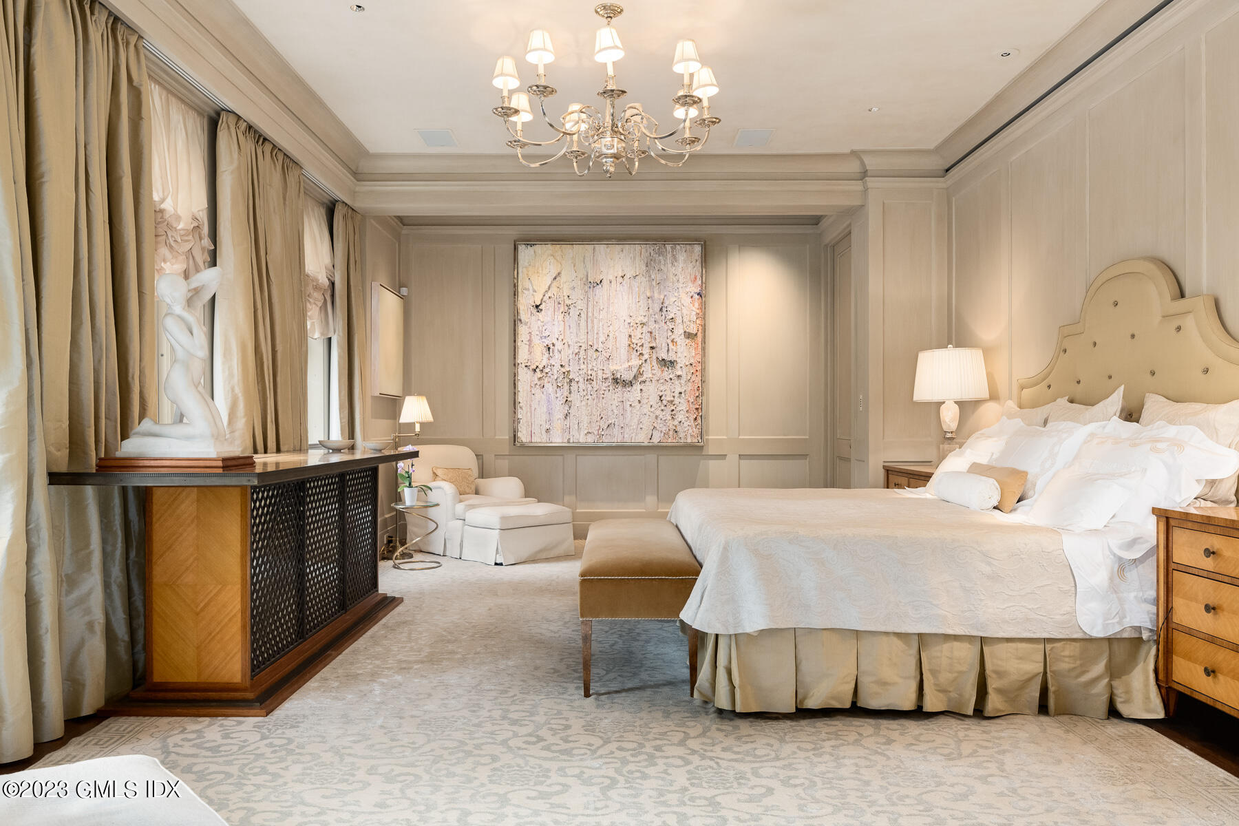 25 Zaccheus Mead Lane