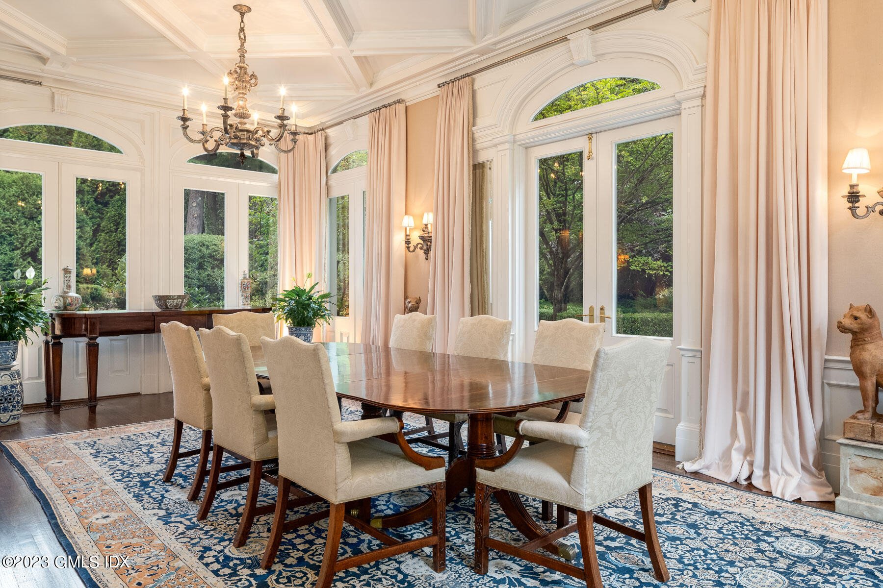 25 Zaccheus Mead Lane