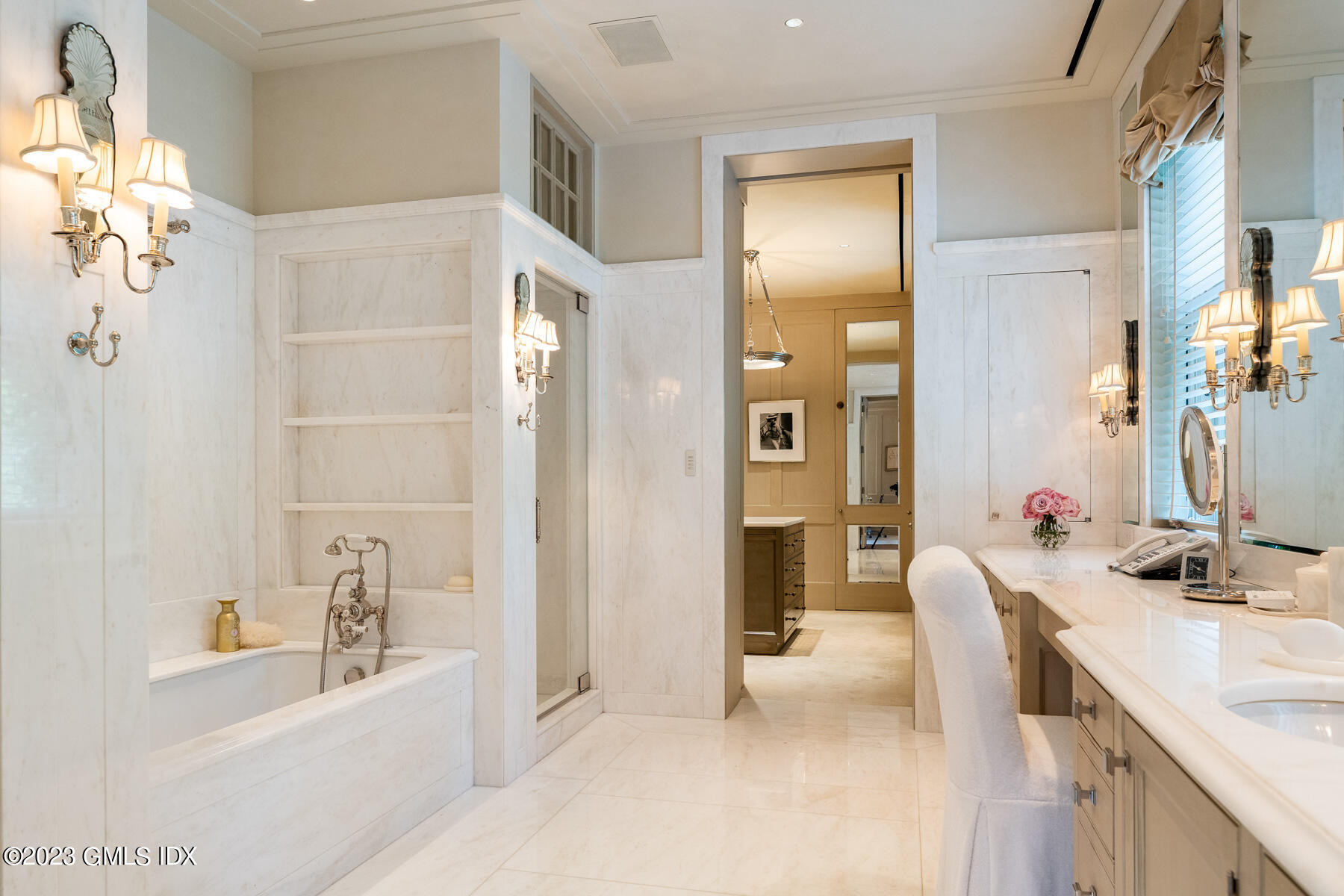 25 Zaccheus Mead Lane