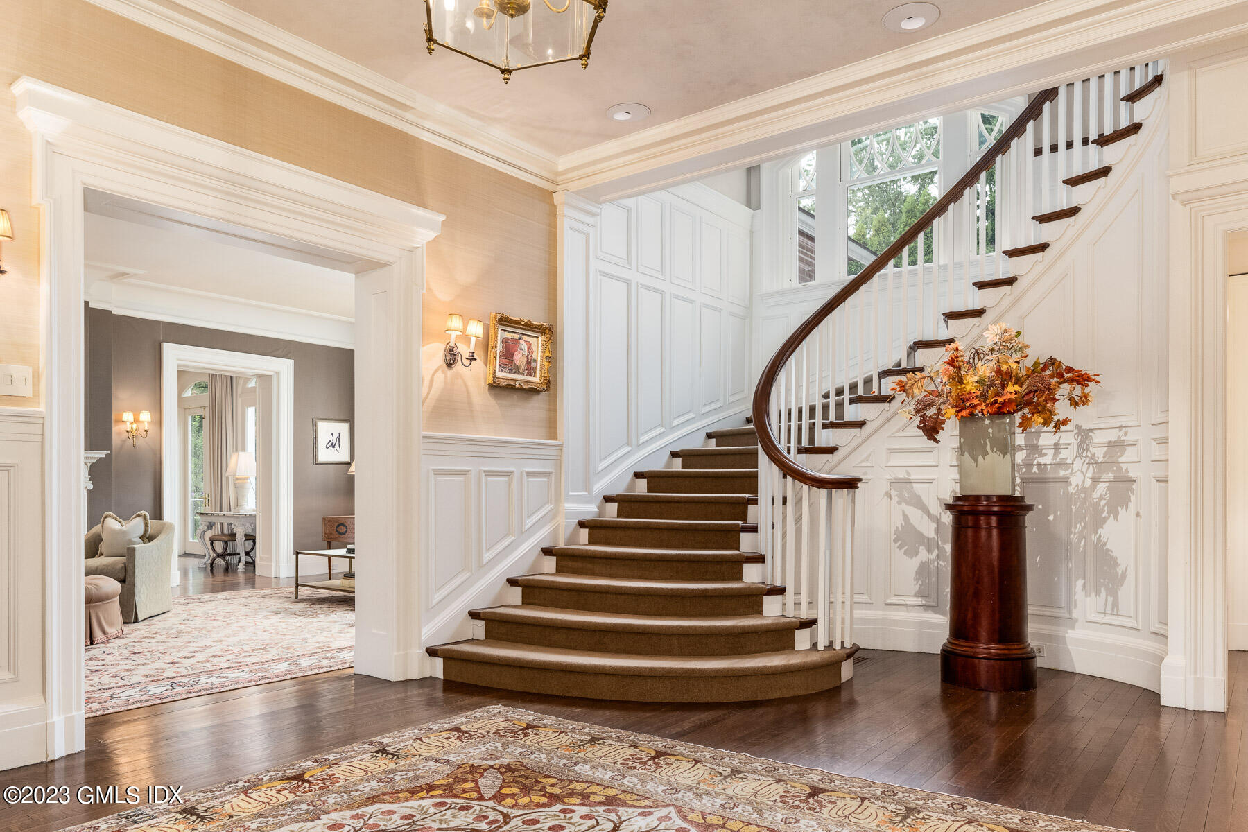 25 Zaccheus Mead Lane