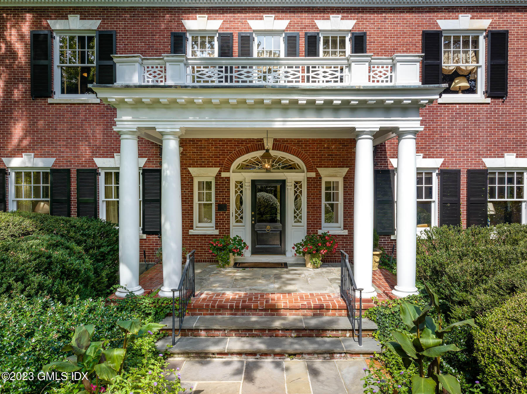 25 Zaccheus Mead Lane