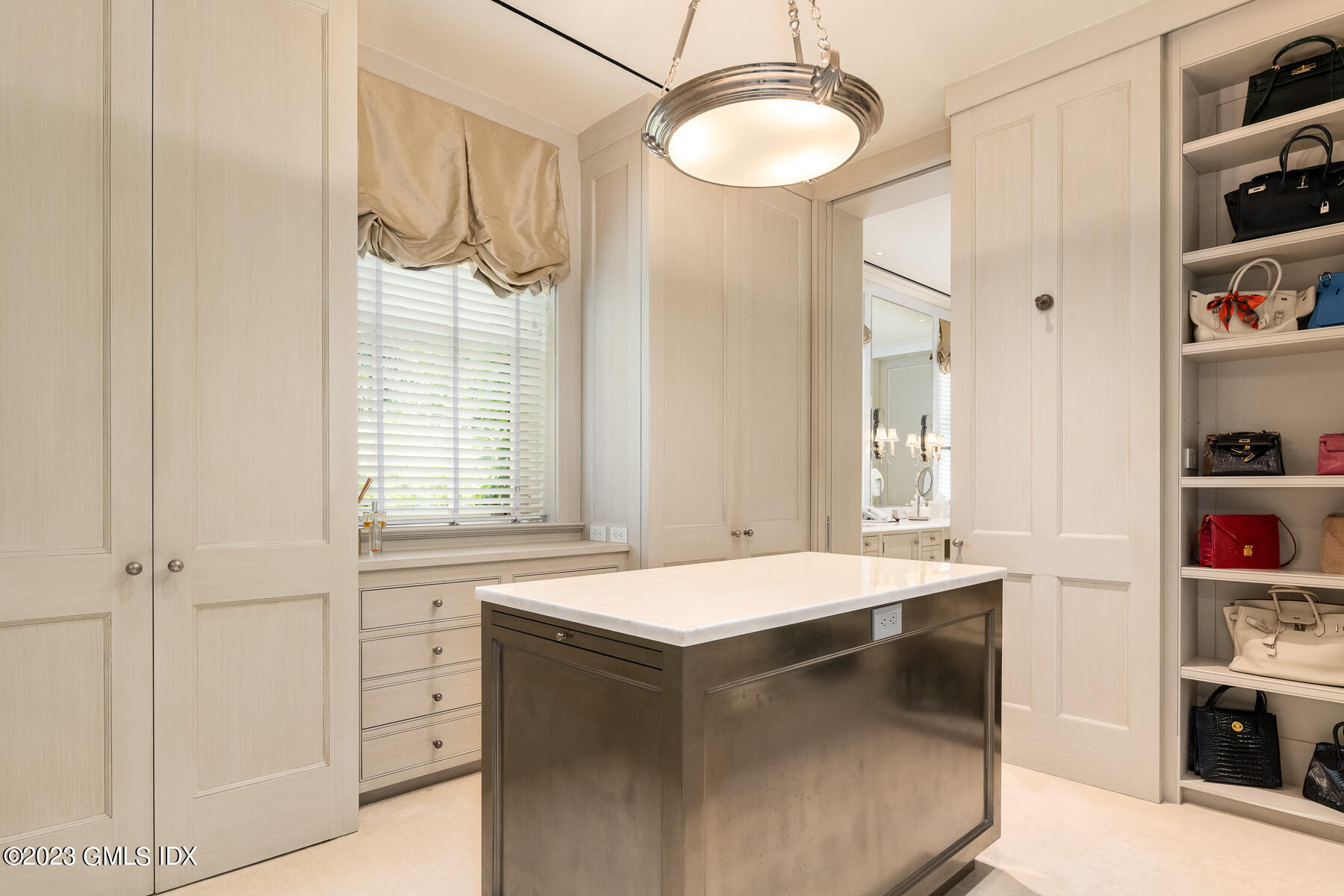 25 Zaccheus Mead Lane