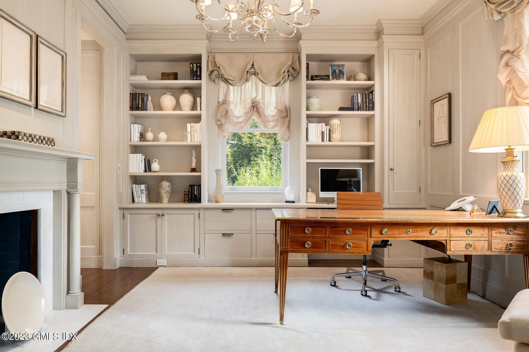 25 Zaccheus Mead Lane