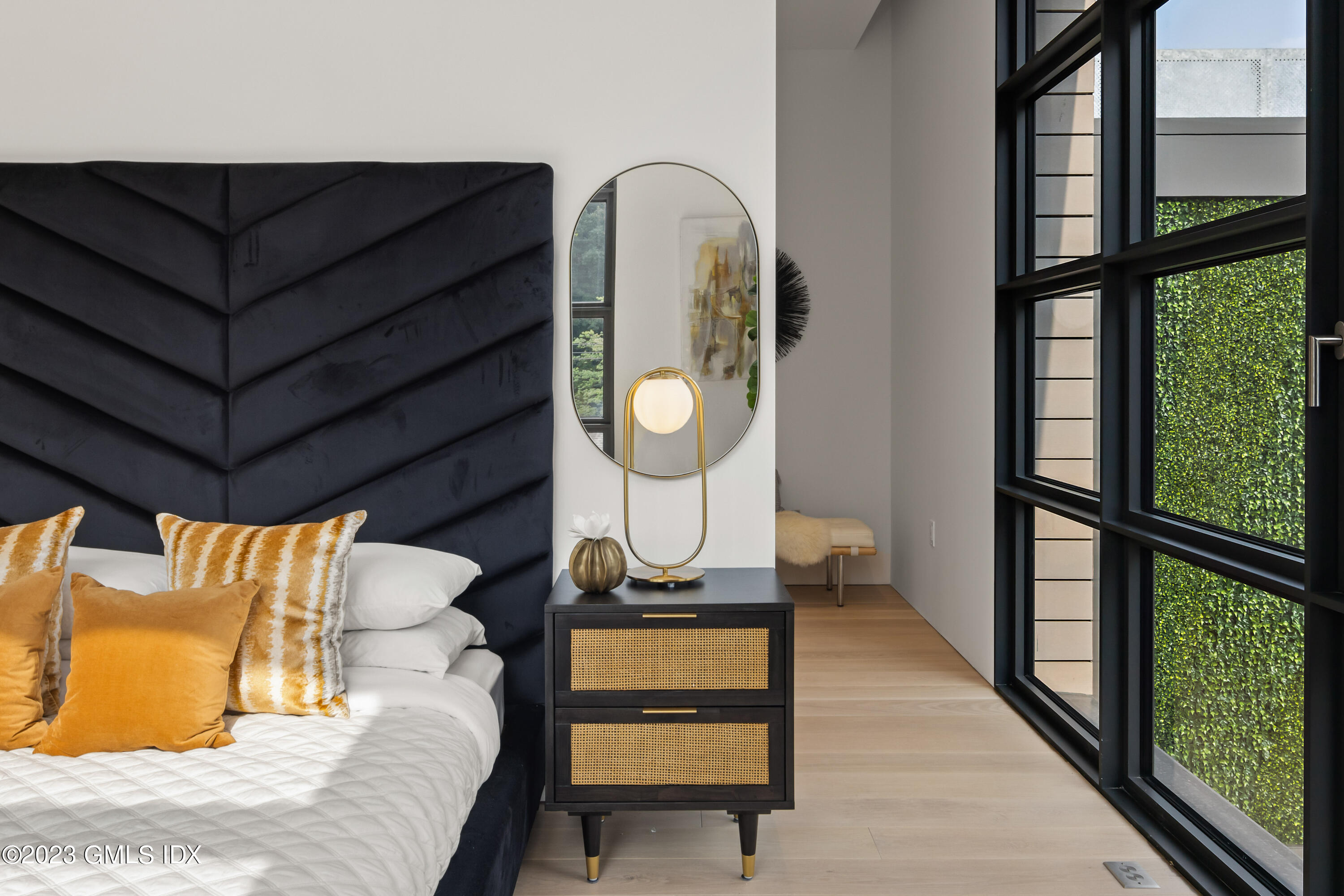 60 Wilton Road Unit: Unit 2C