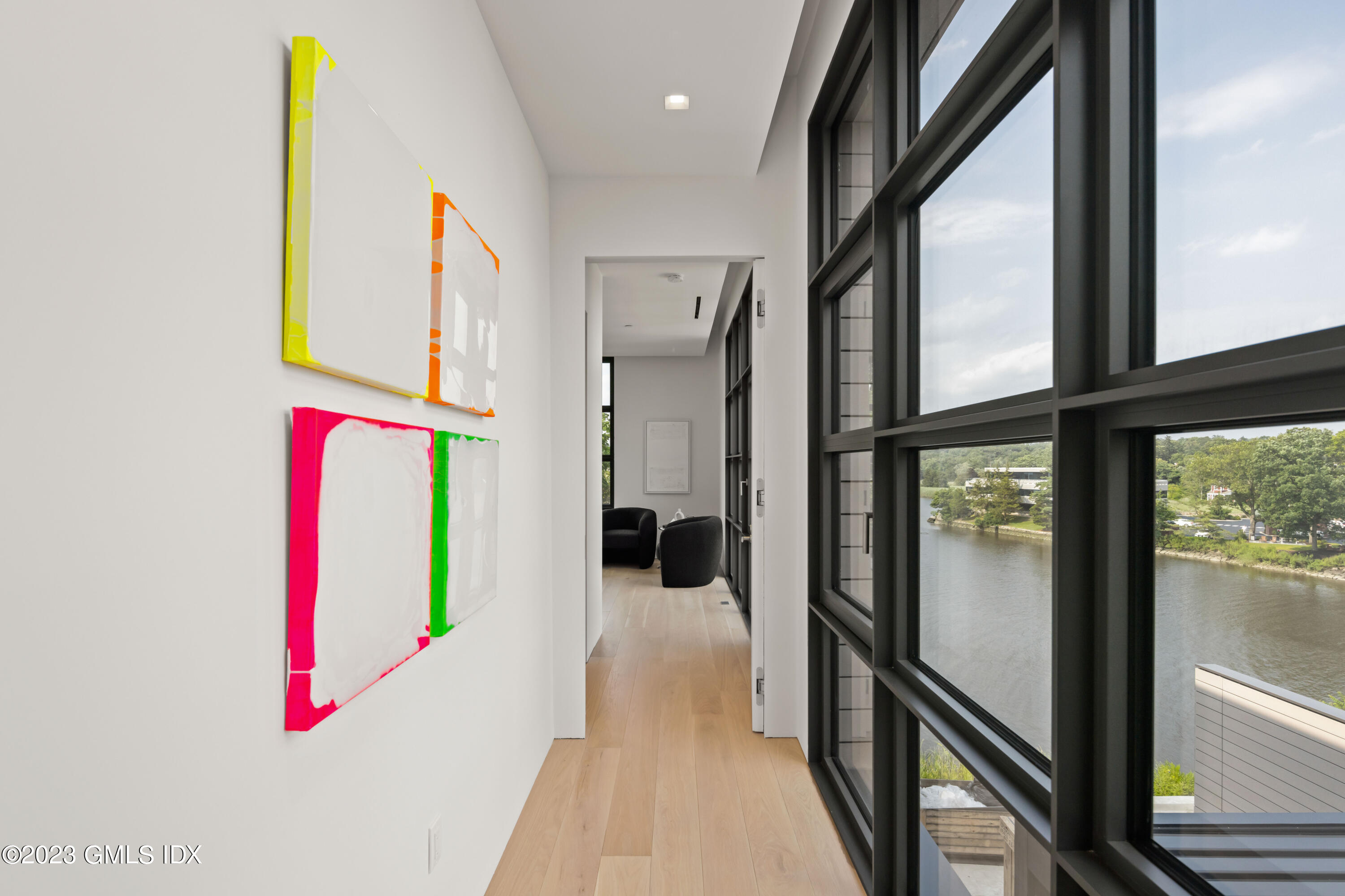 60 Wilton Road Unit: Unit 2C