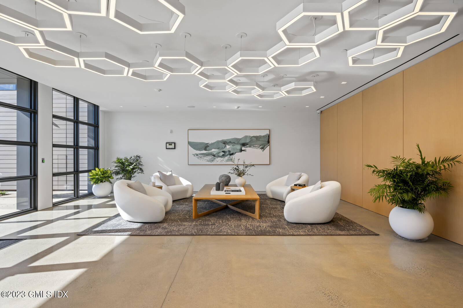 60 Wilton Road Unit: Unit 2C