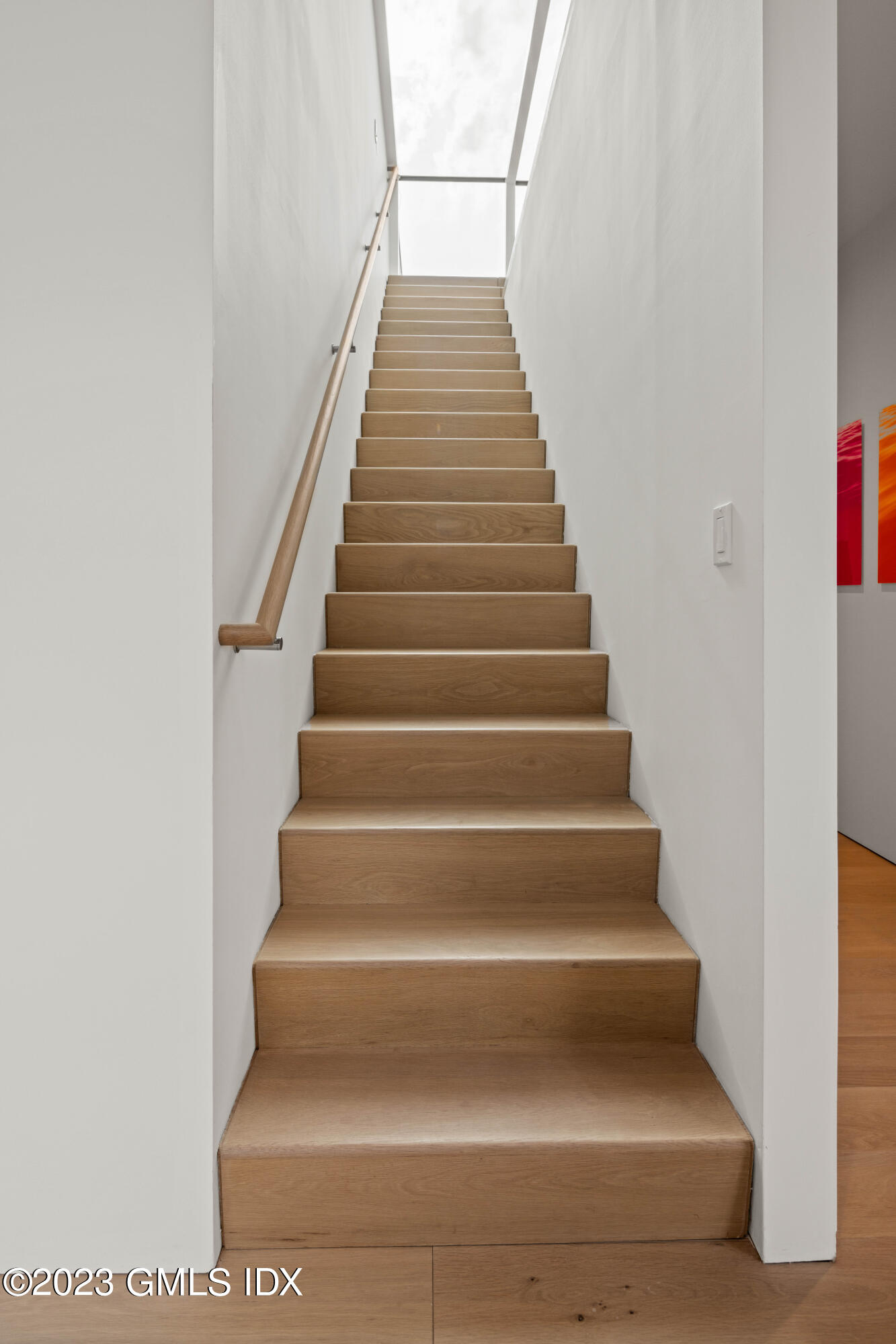 60 Wilton Road Unit: Unit 2C