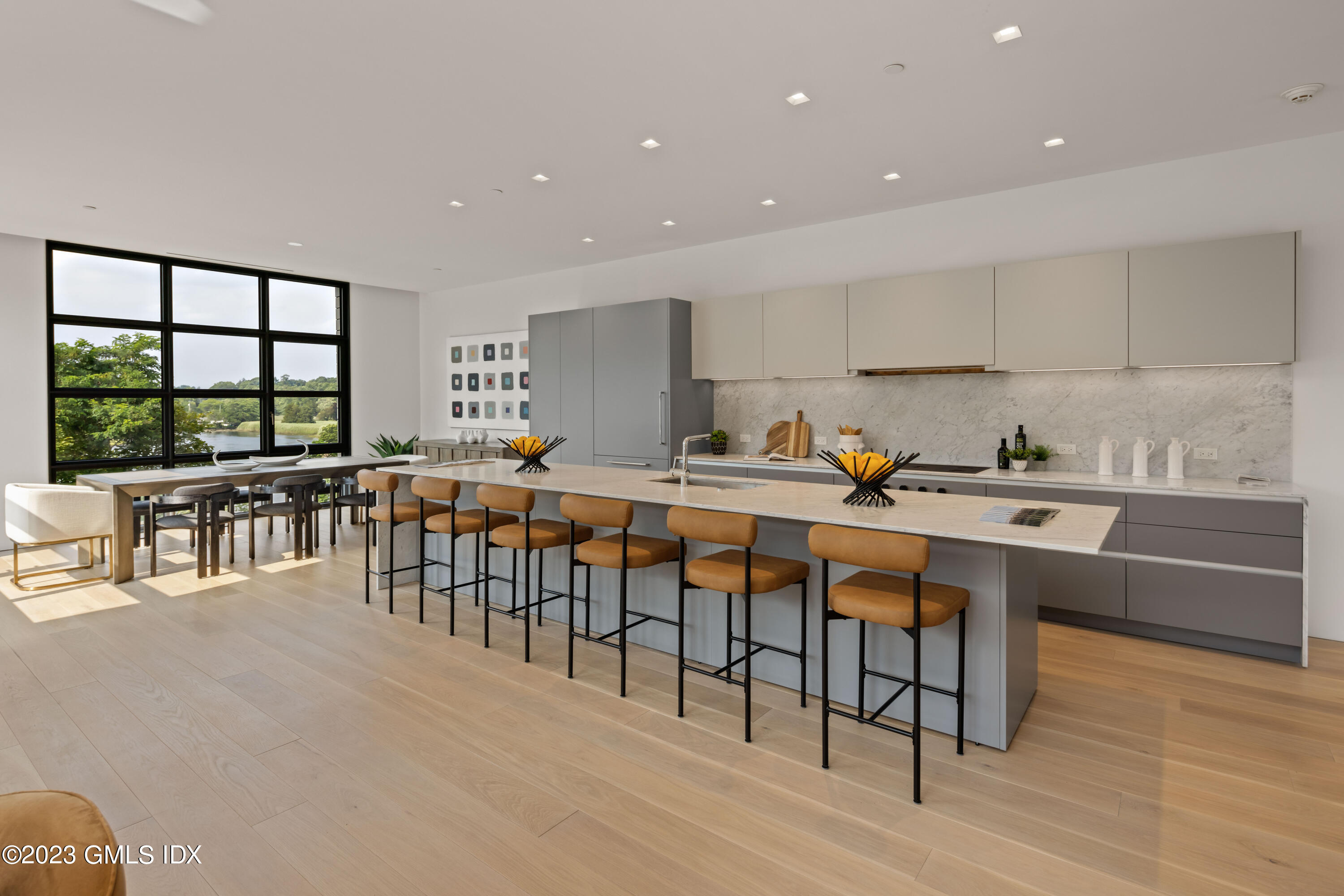 60 Wilton Road Unit: Unit 2C