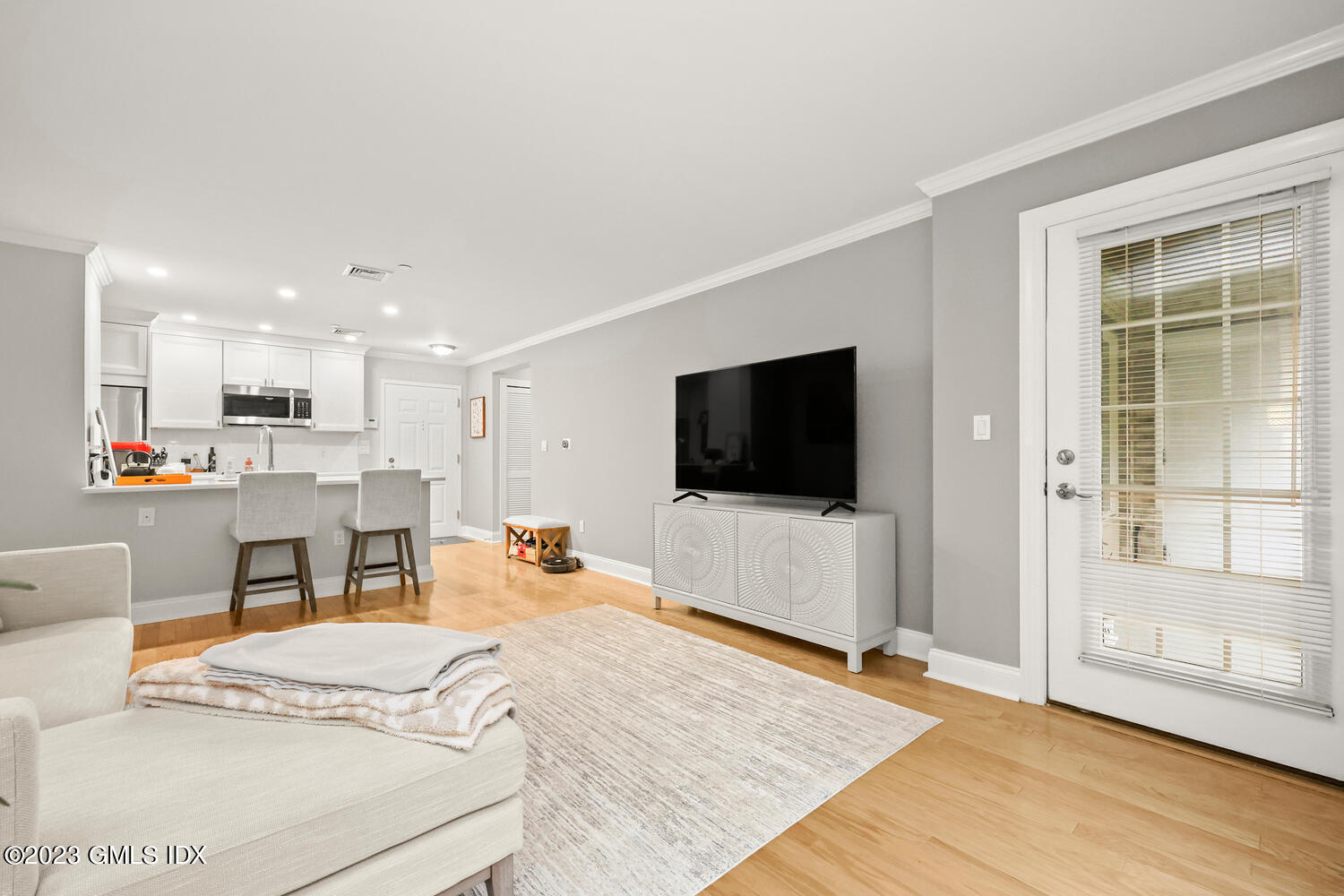 2 Homestead Lane Unit: 106