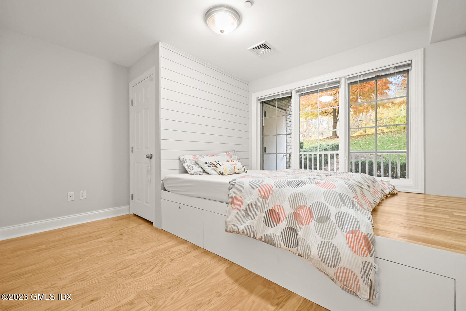 2 Homestead Lane Unit: 106