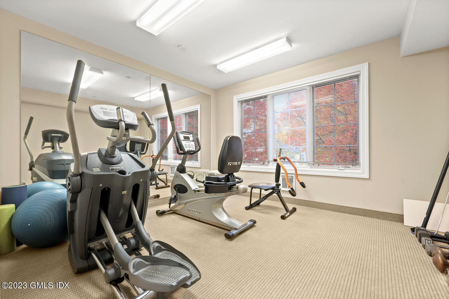 2 Homestead Lane Unit: 106