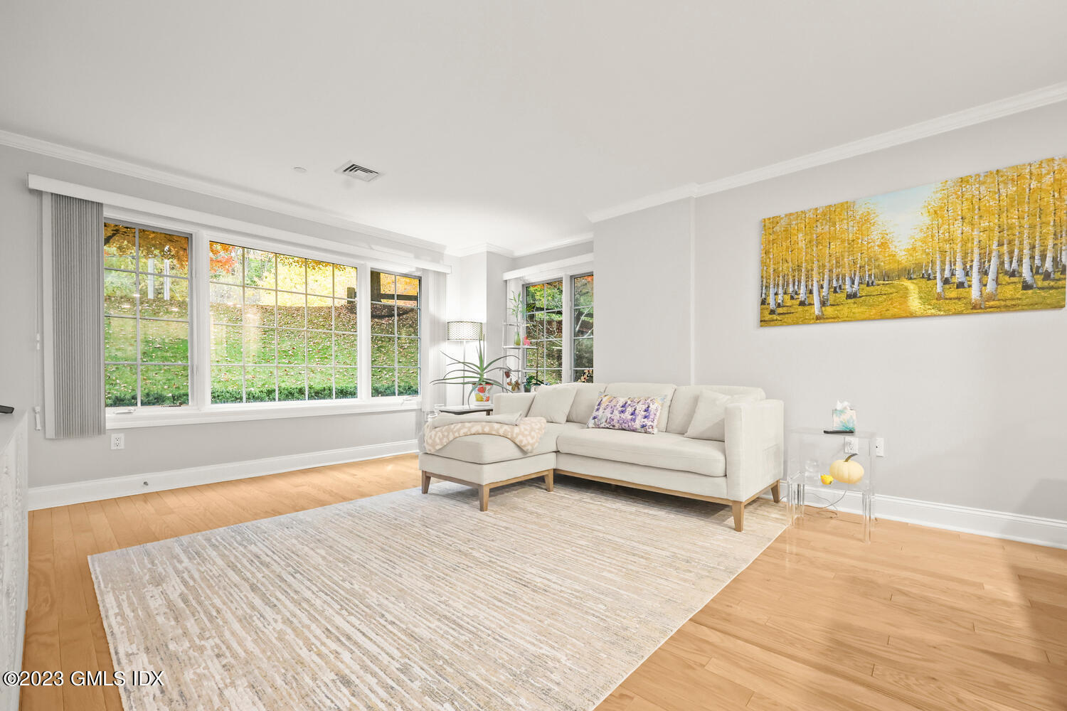 2 Homestead Lane Unit: 106