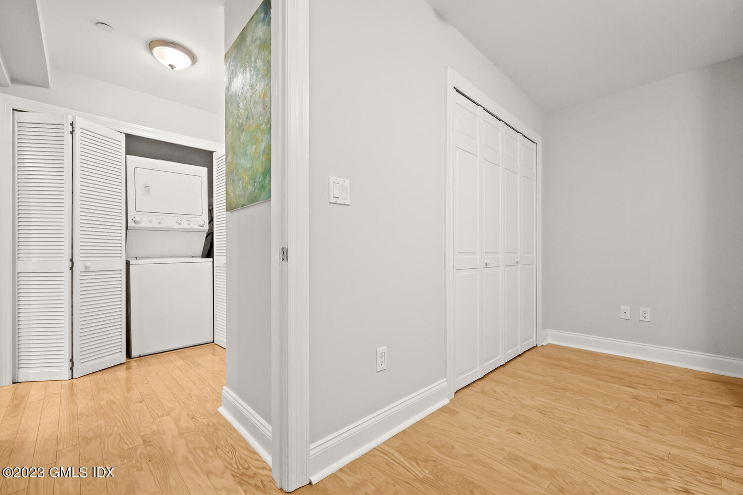 2 Homestead Lane Unit: 106