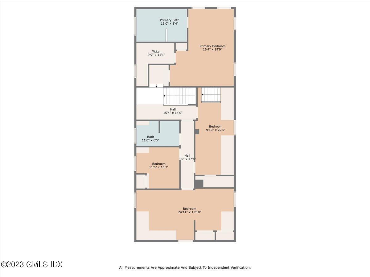 406 SOUND BEACH Avenue