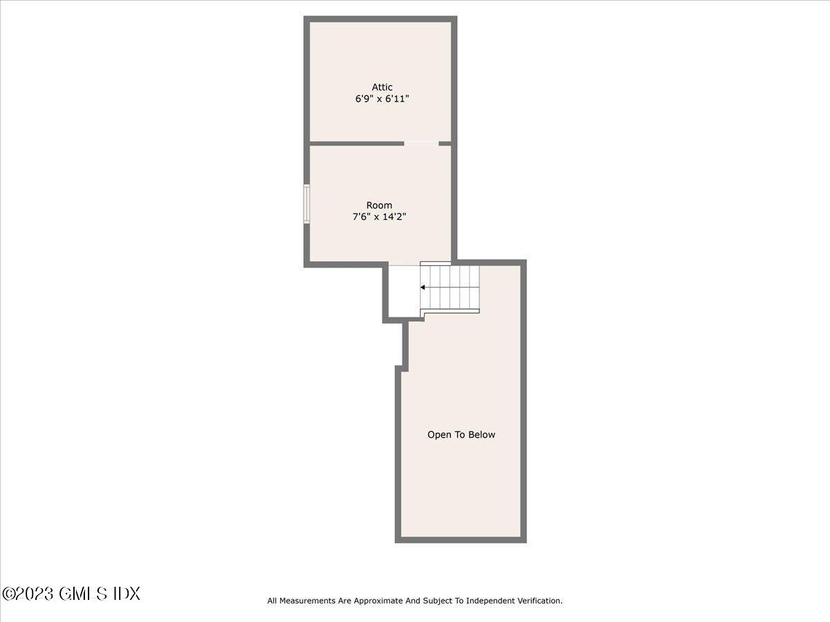 406 SOUND BEACH Avenue