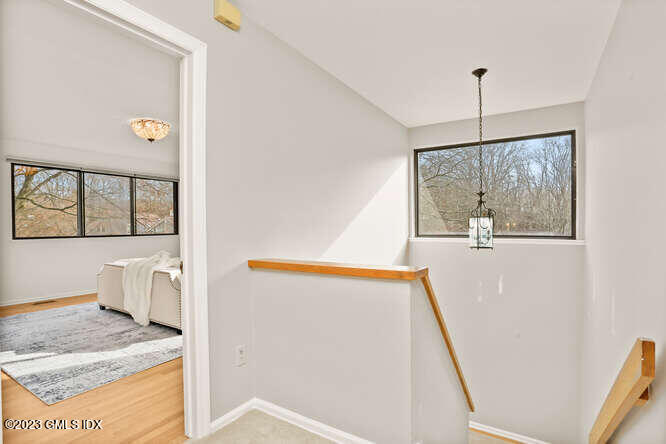 306 W Lyon Farm Drive