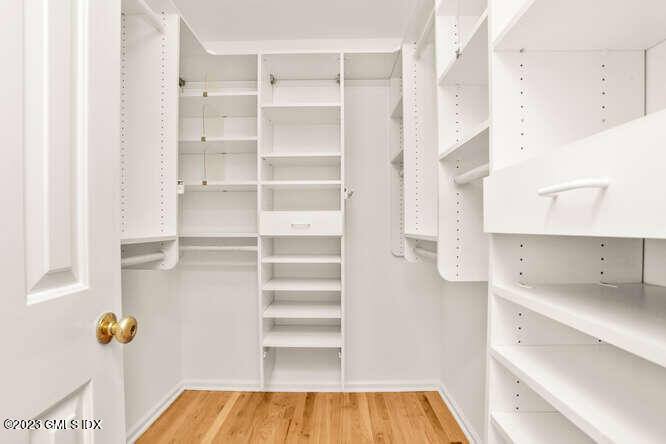 306 W Lyon Farm Drive