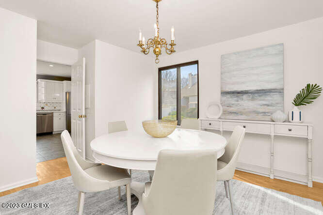 306 W Lyon Farm Drive