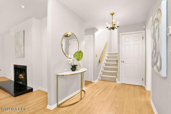 306 W Lyon Farm Drive