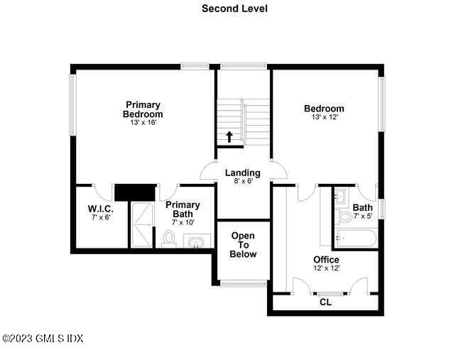 306 W Lyon Farm Drive