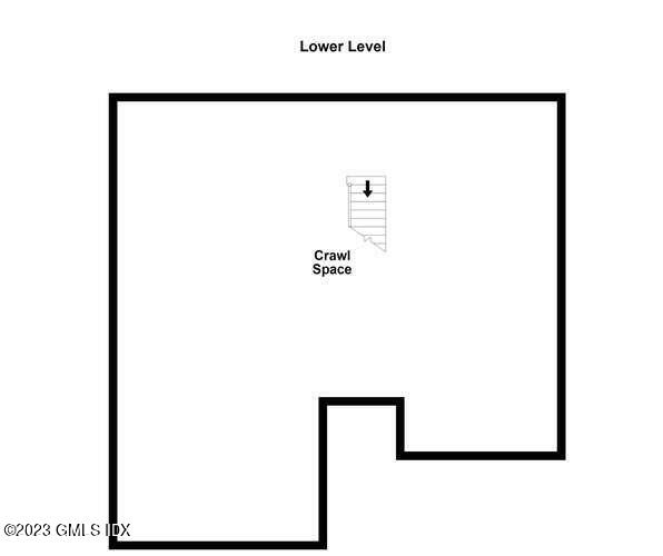 306 W Lyon Farm Drive