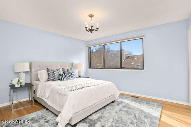 306 W Lyon Farm Drive