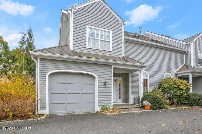 28 Home Place Unit: B1