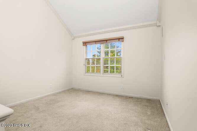 28 Home Place Unit: B1